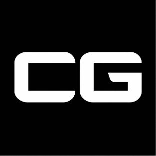 Ecrans EIZO ColorEdge CG