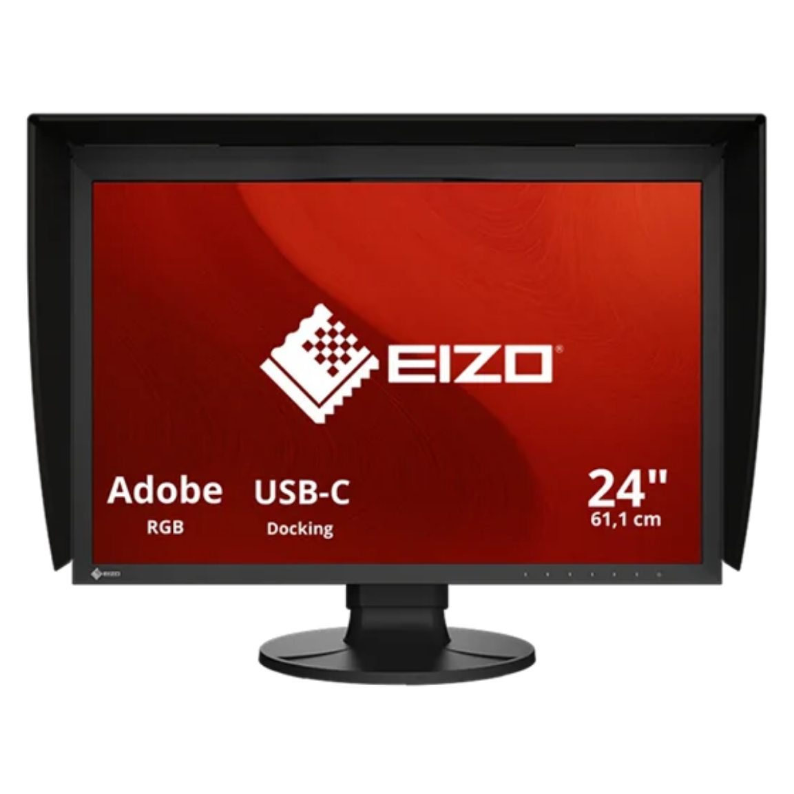 ColorEdge CG2400S