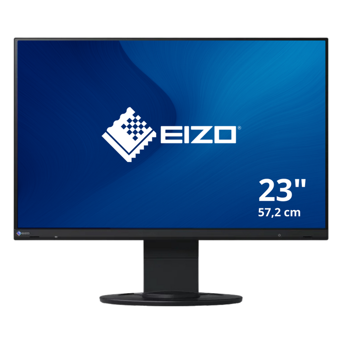 FlexScan EV2360