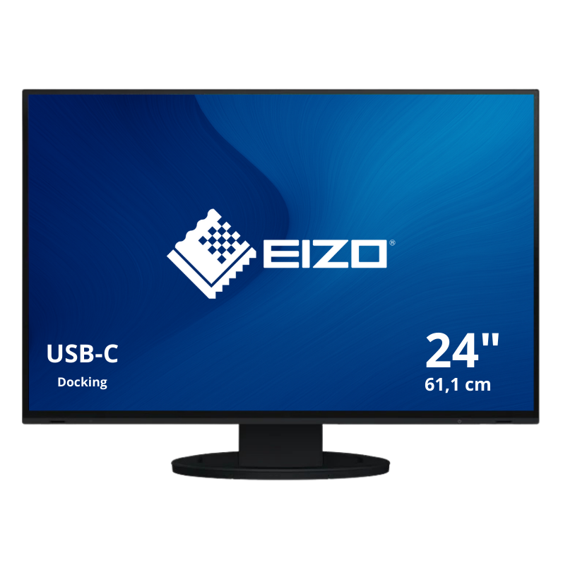 FlexScan EV2485