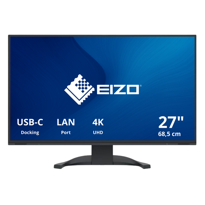 FlexScan EV2740X