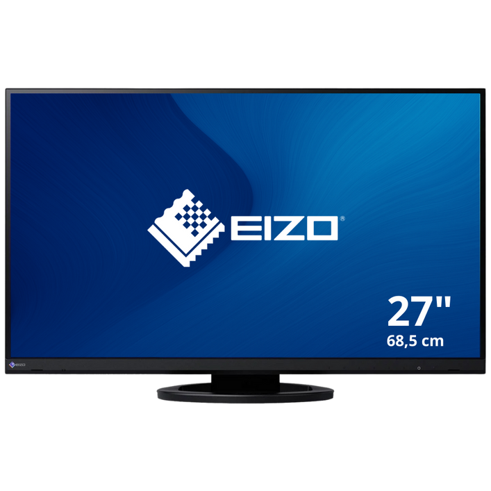 FlexScan EV2760