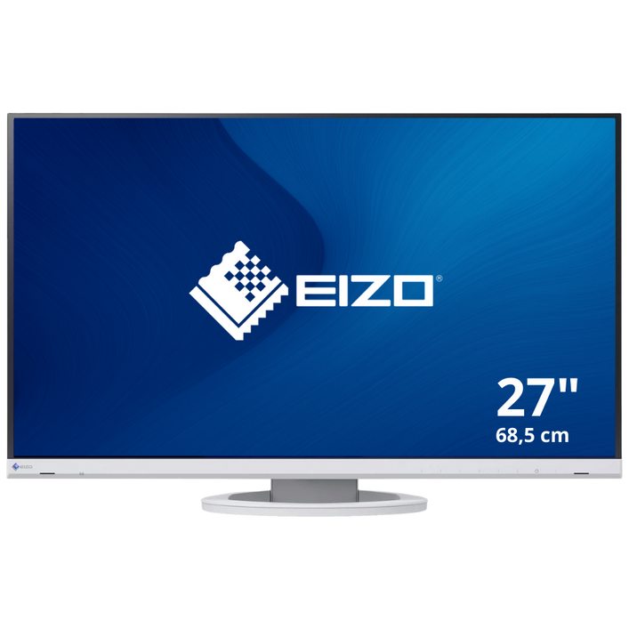 FlexScan EV2760