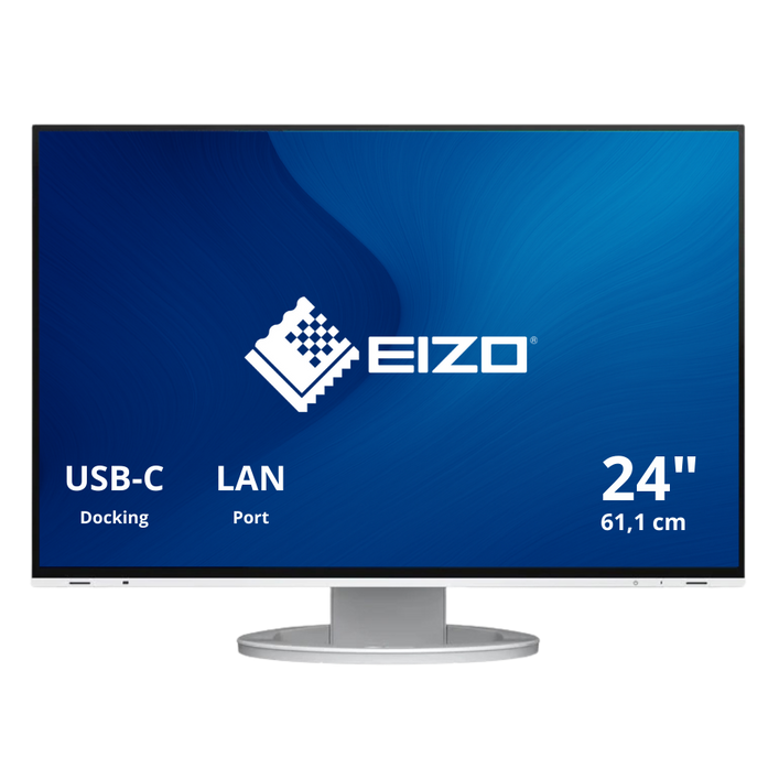 FlexScan EV2495