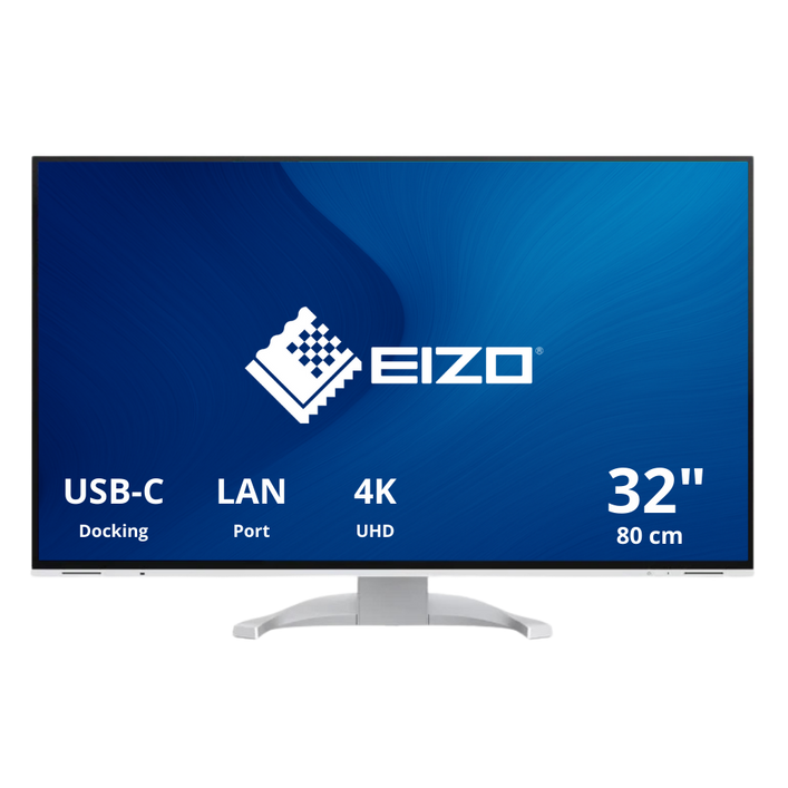 FlexScan EV3240X