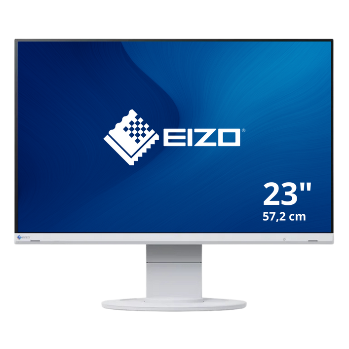 FlexScan EV2360