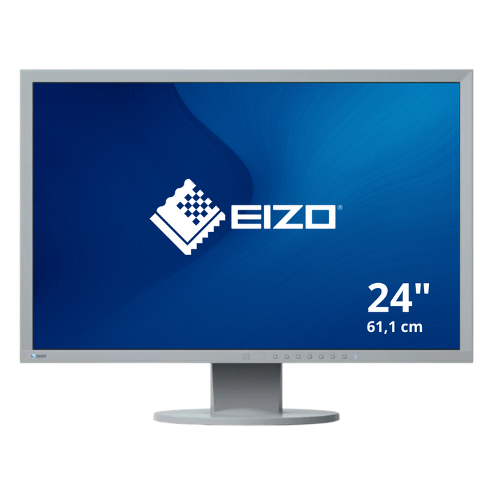 FlexScan EV2430