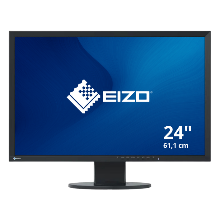 FlexScan EV2430