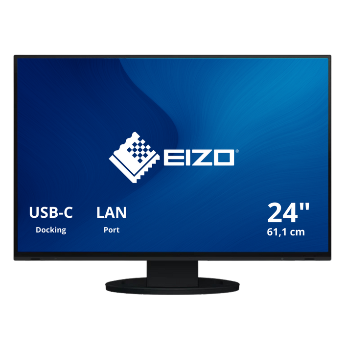 FlexScan EV2495