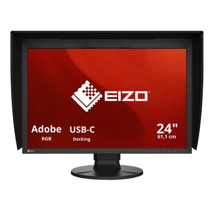 ColorEdge CG2400S