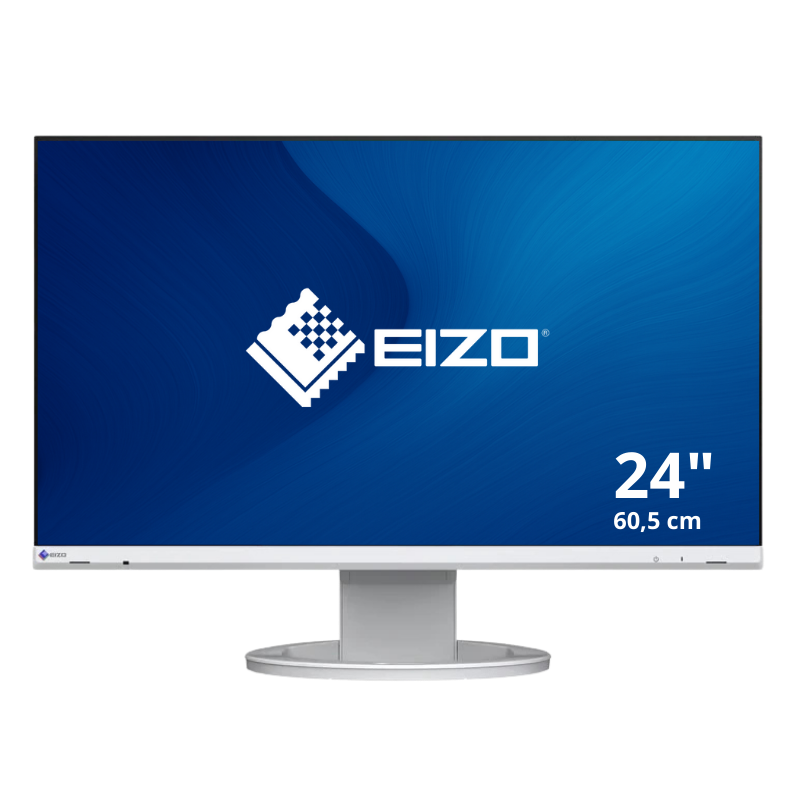 FlexScan EV2480