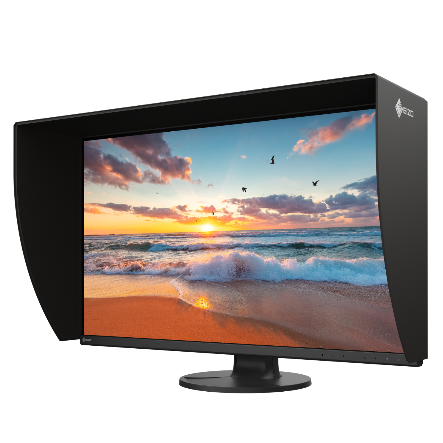 ColorEdge CS3200X