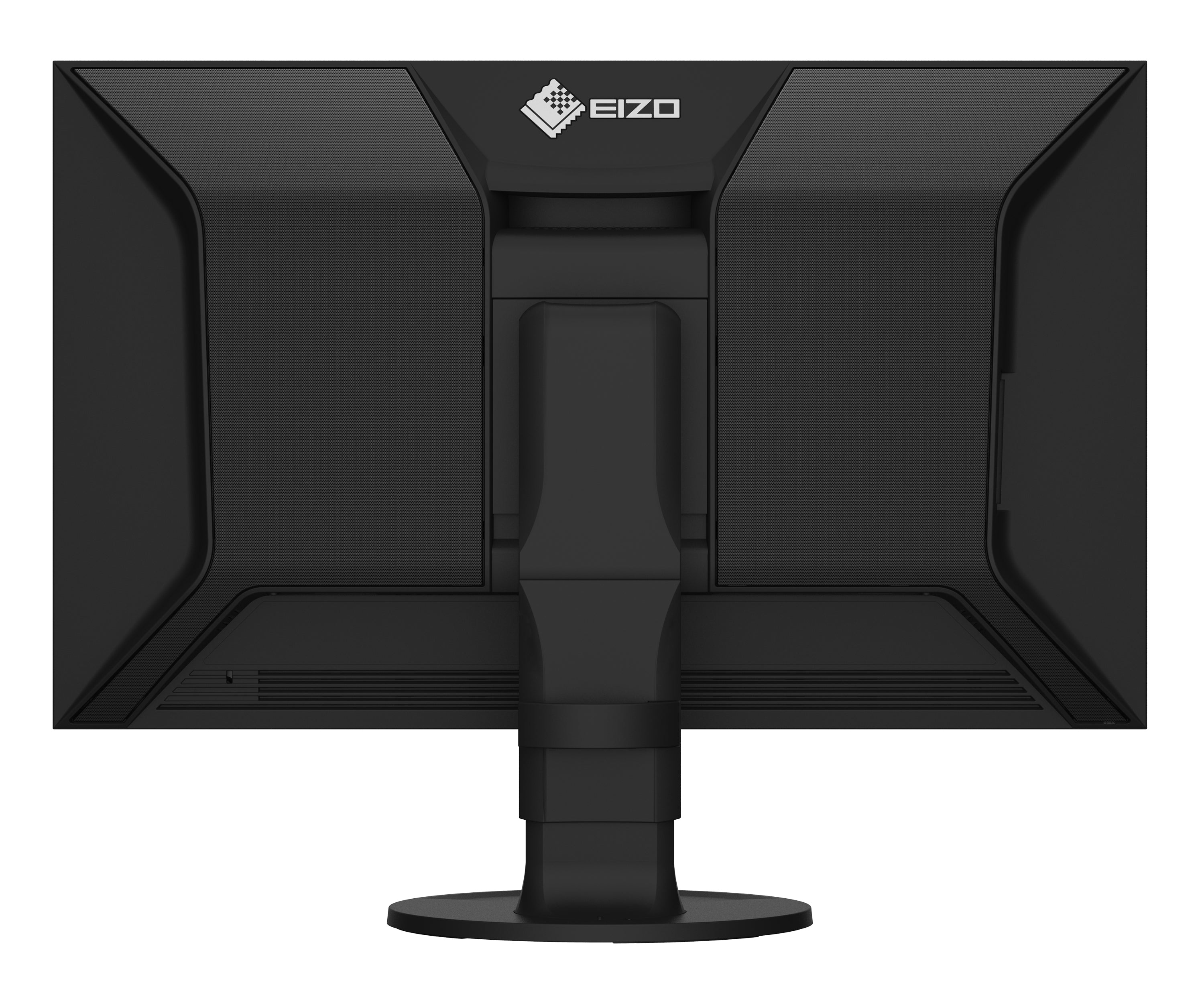 ColorEdge CG2700S