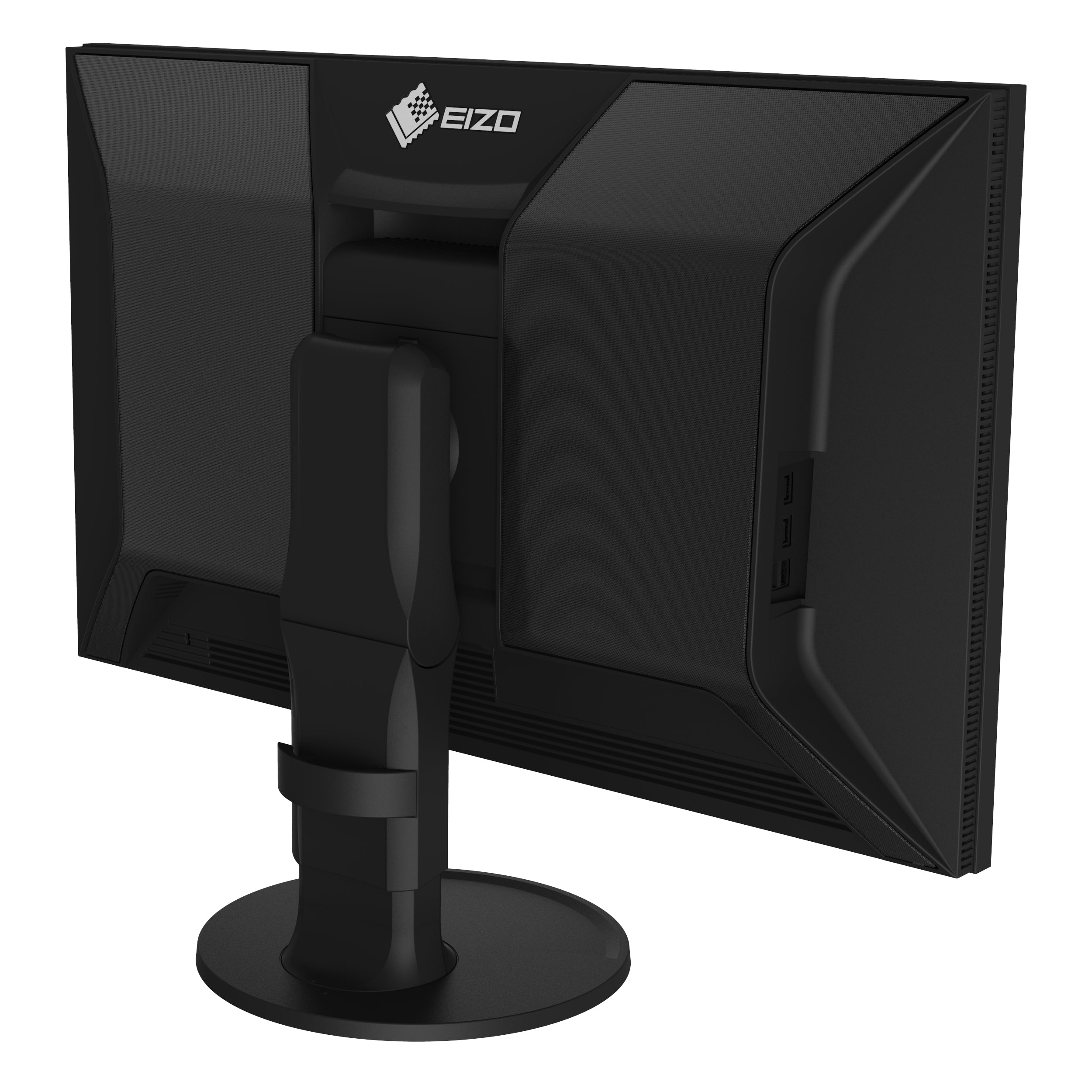 ColorEdge CG2700S