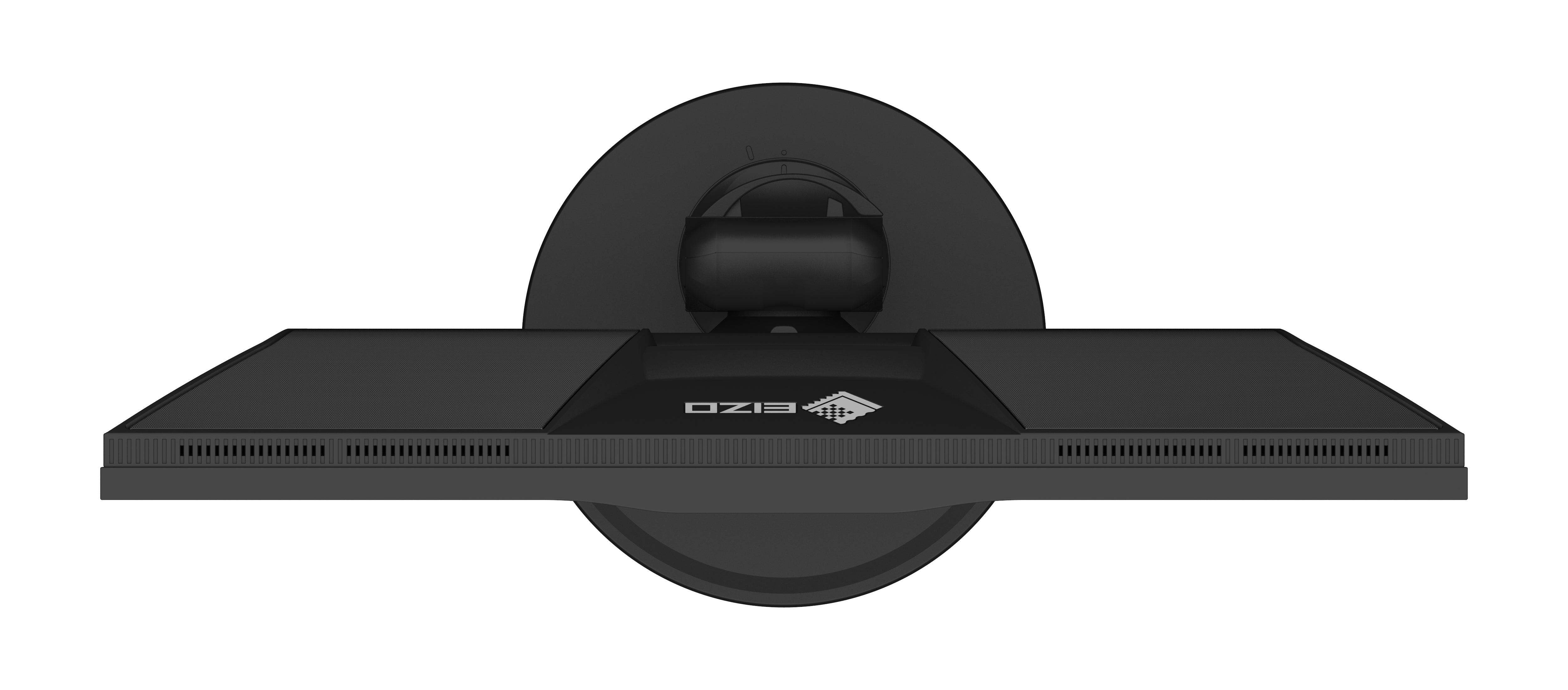 ColorEdge CG2700S