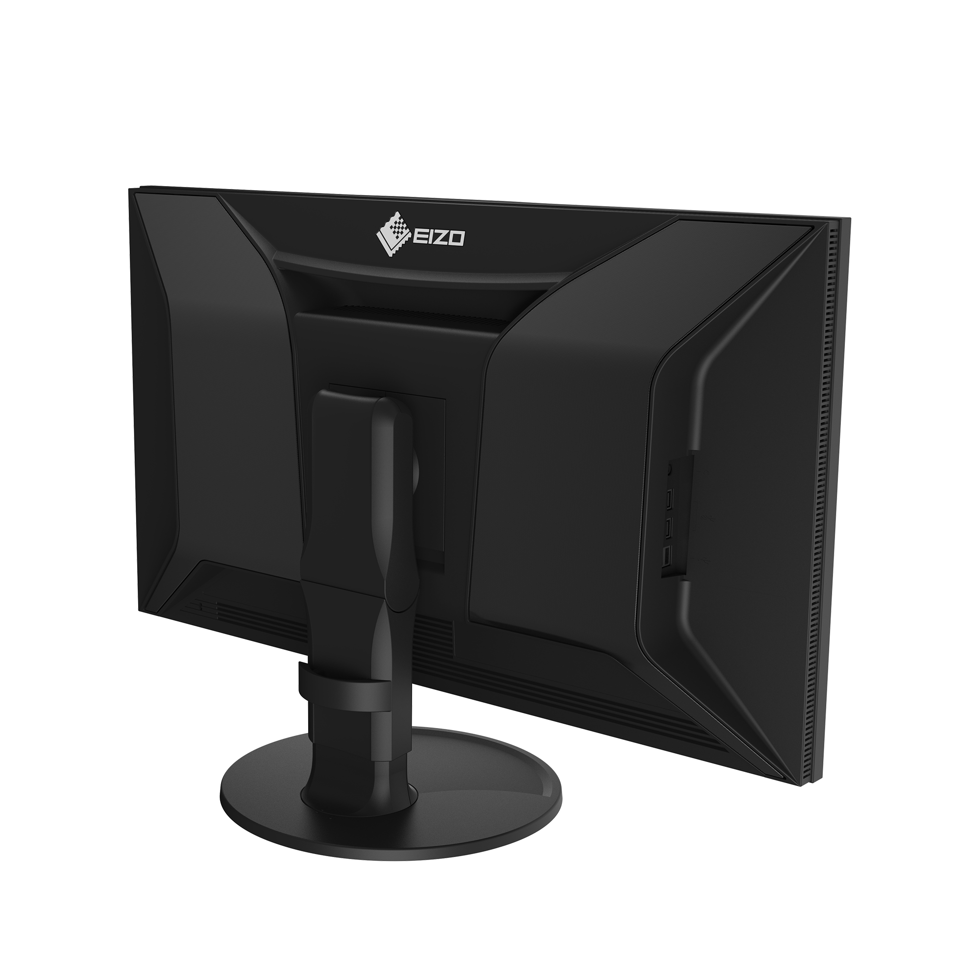 ColorEdge CG3100X (casquette incluse)