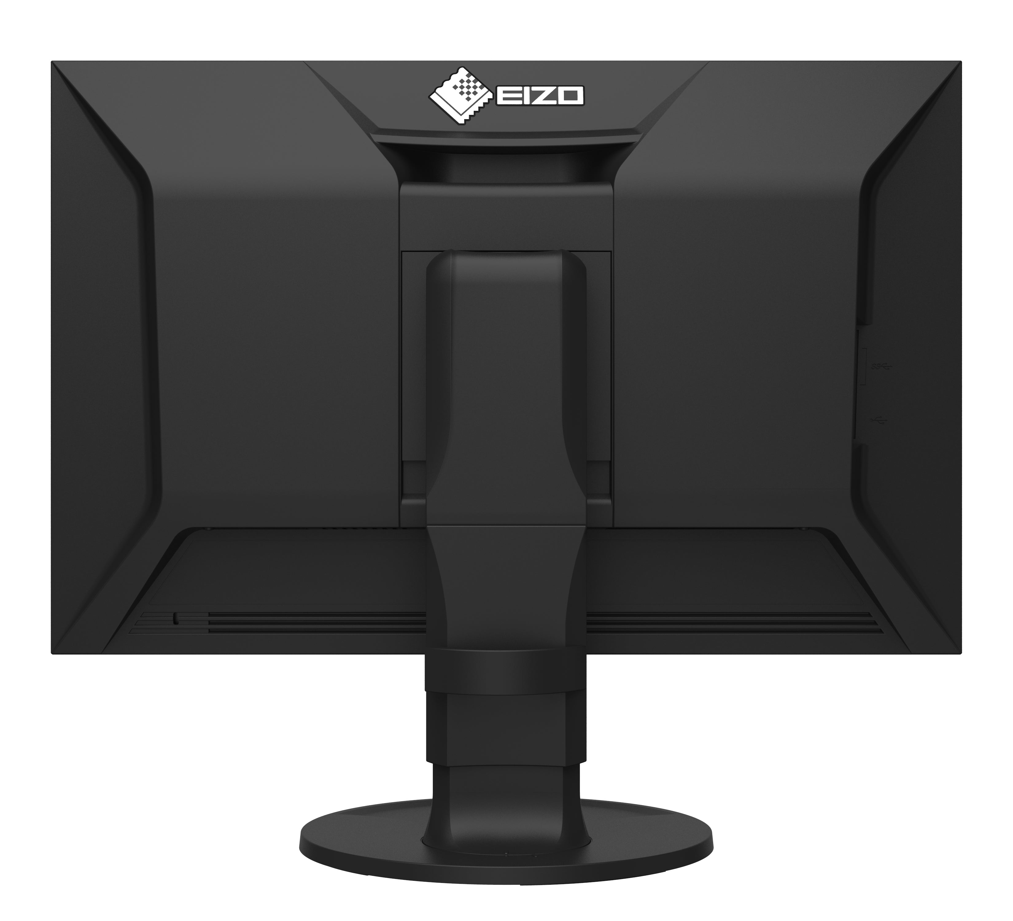 ColorEdge CS2400R
