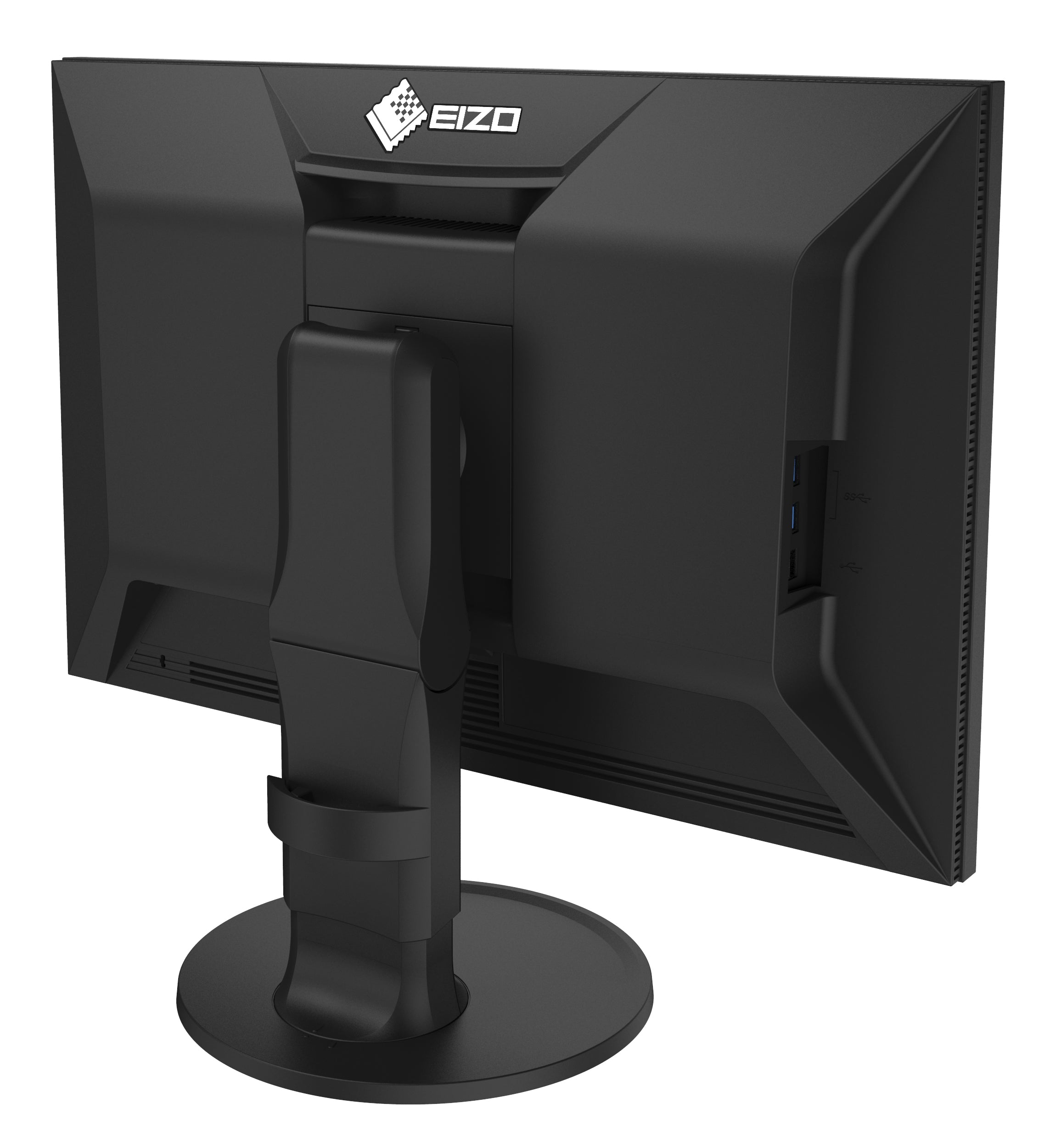 ColorEdge CS2400R