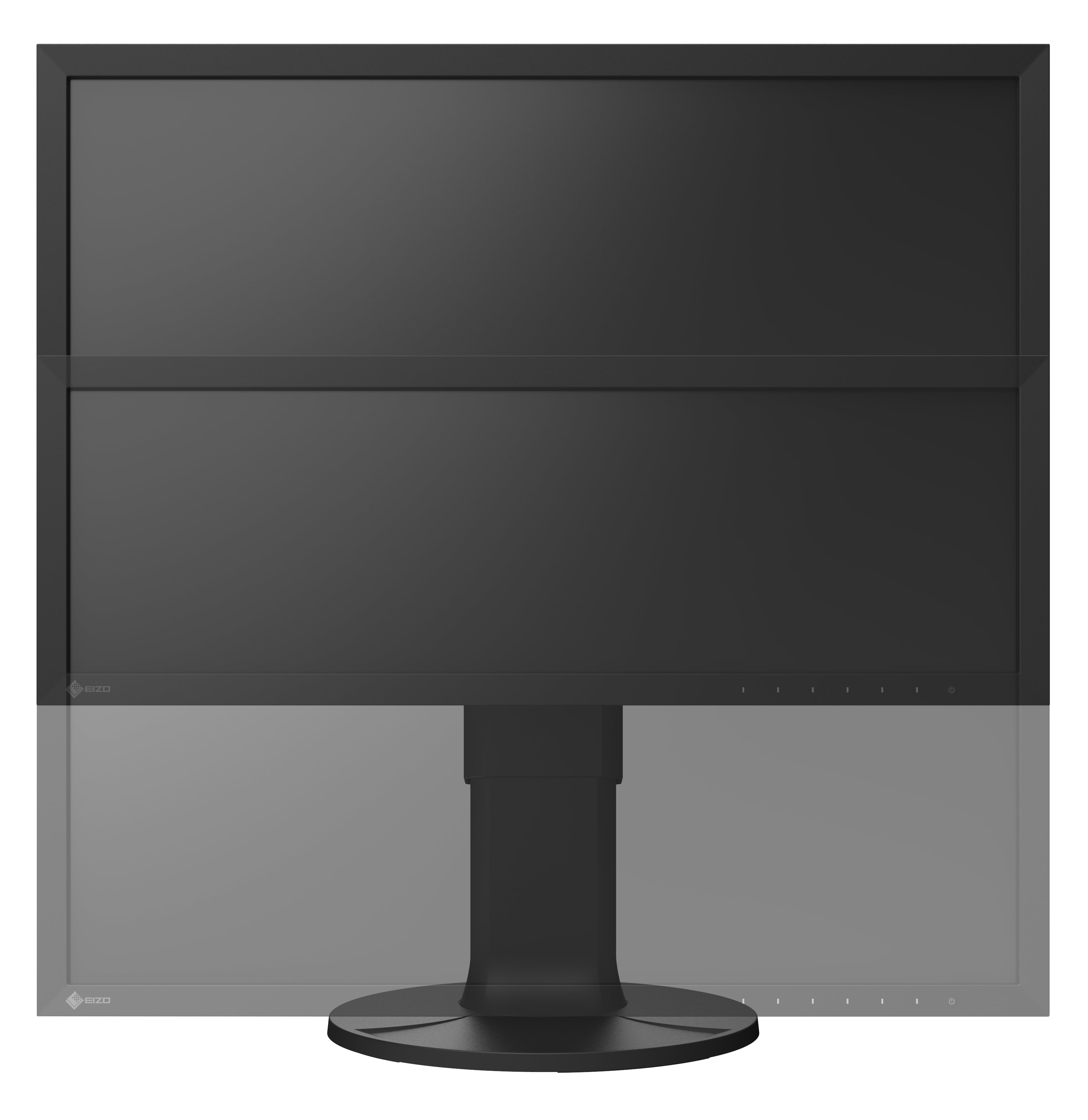 ColorEdge CS2400S