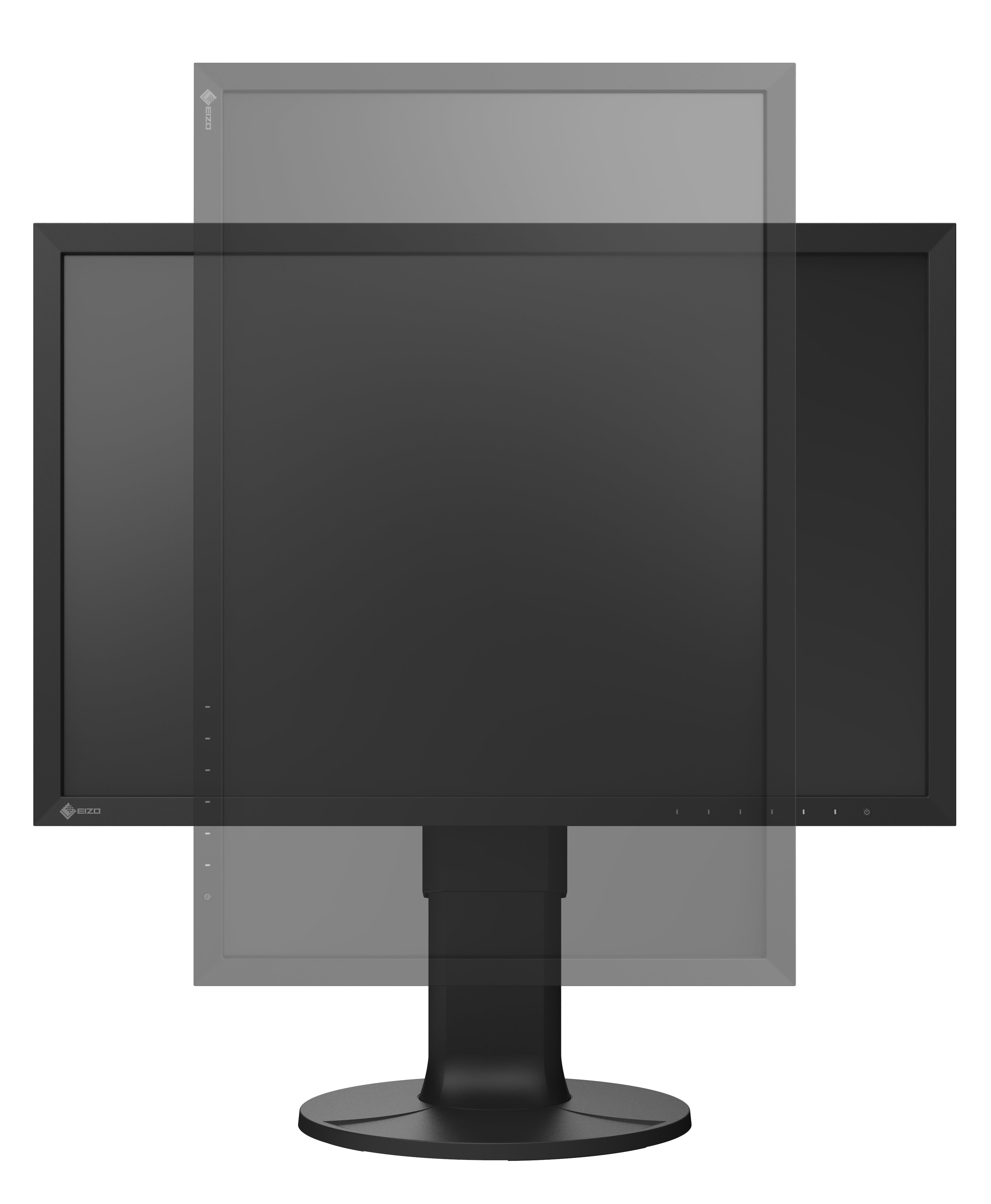 ColorEdge CS2400S