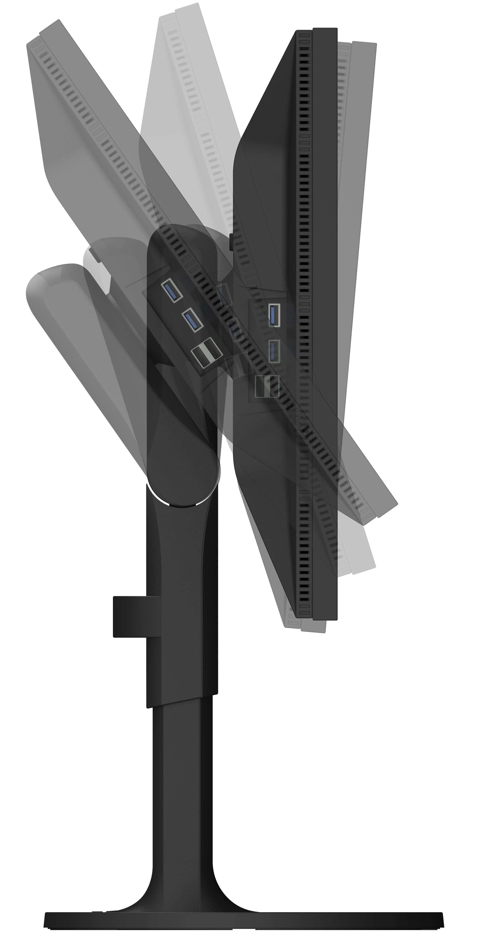 ColorEdge CS2400S