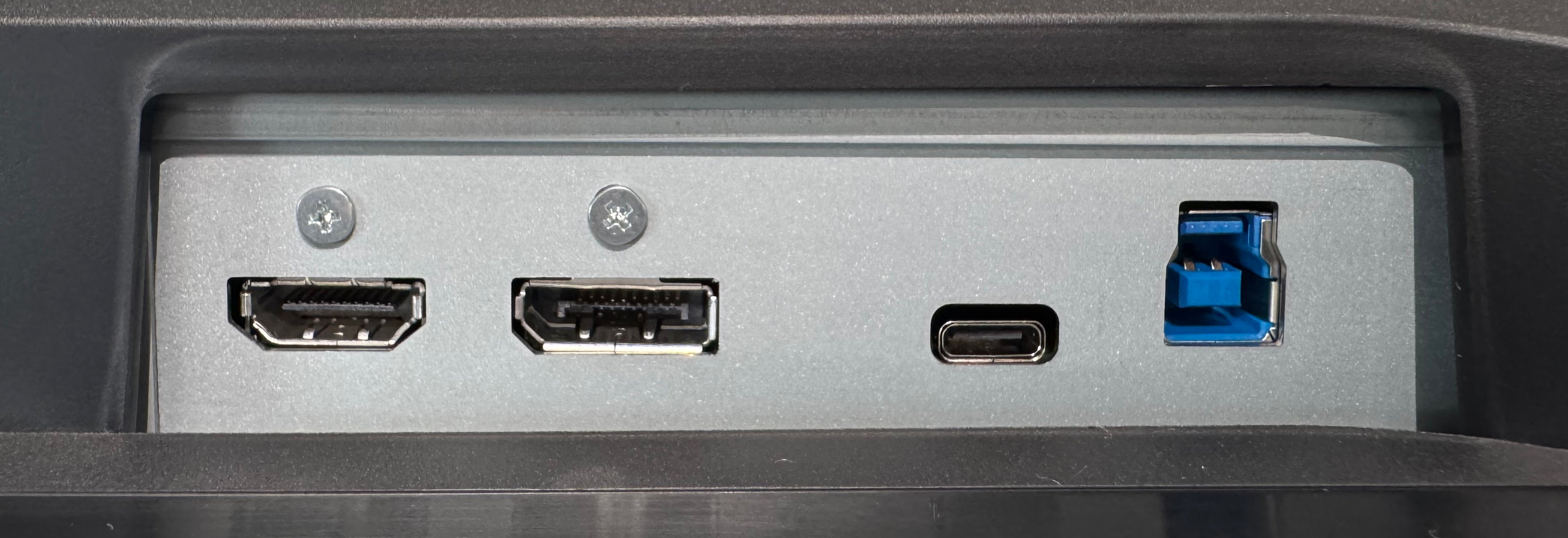ColorEdge CS3200X