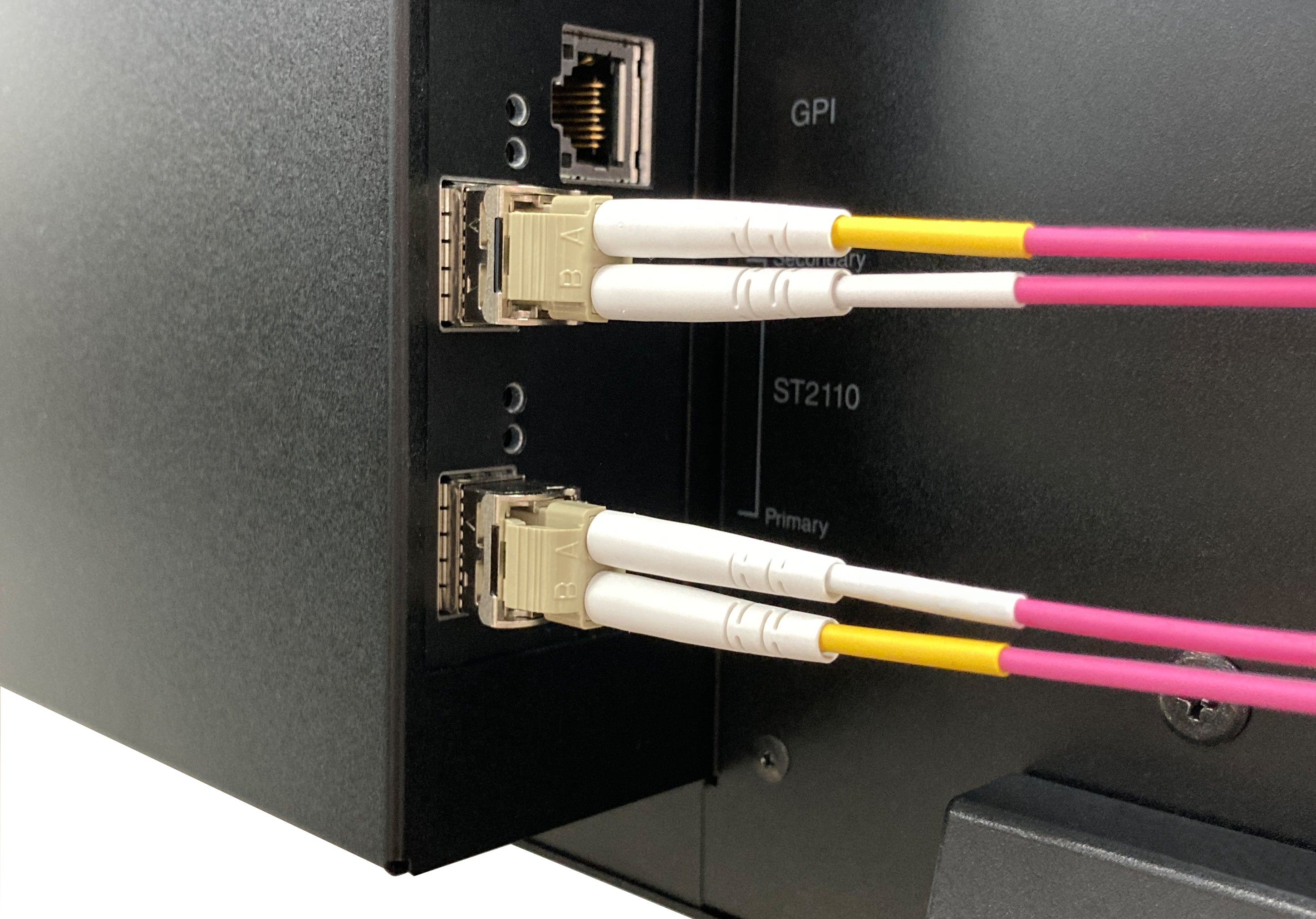 ColorEdge 31P PROMINENCE CG1
