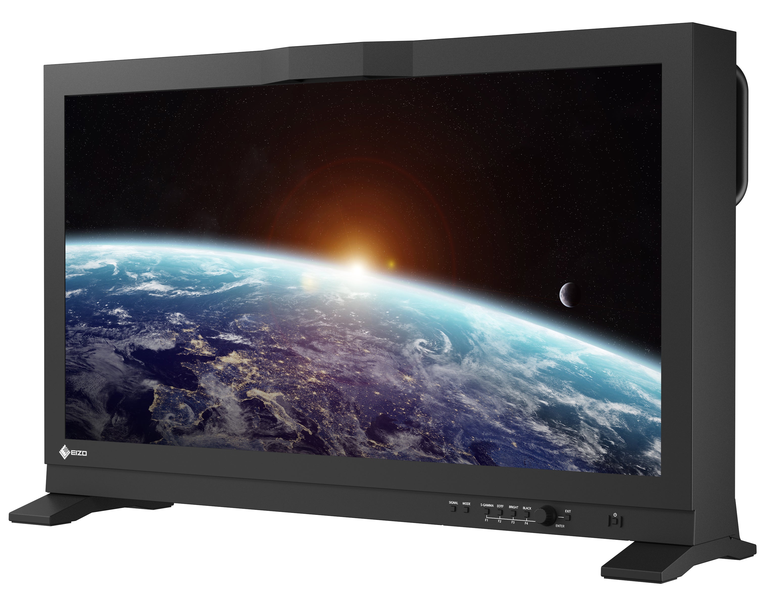 ColorEdge 31P PROMINENCE CG1
