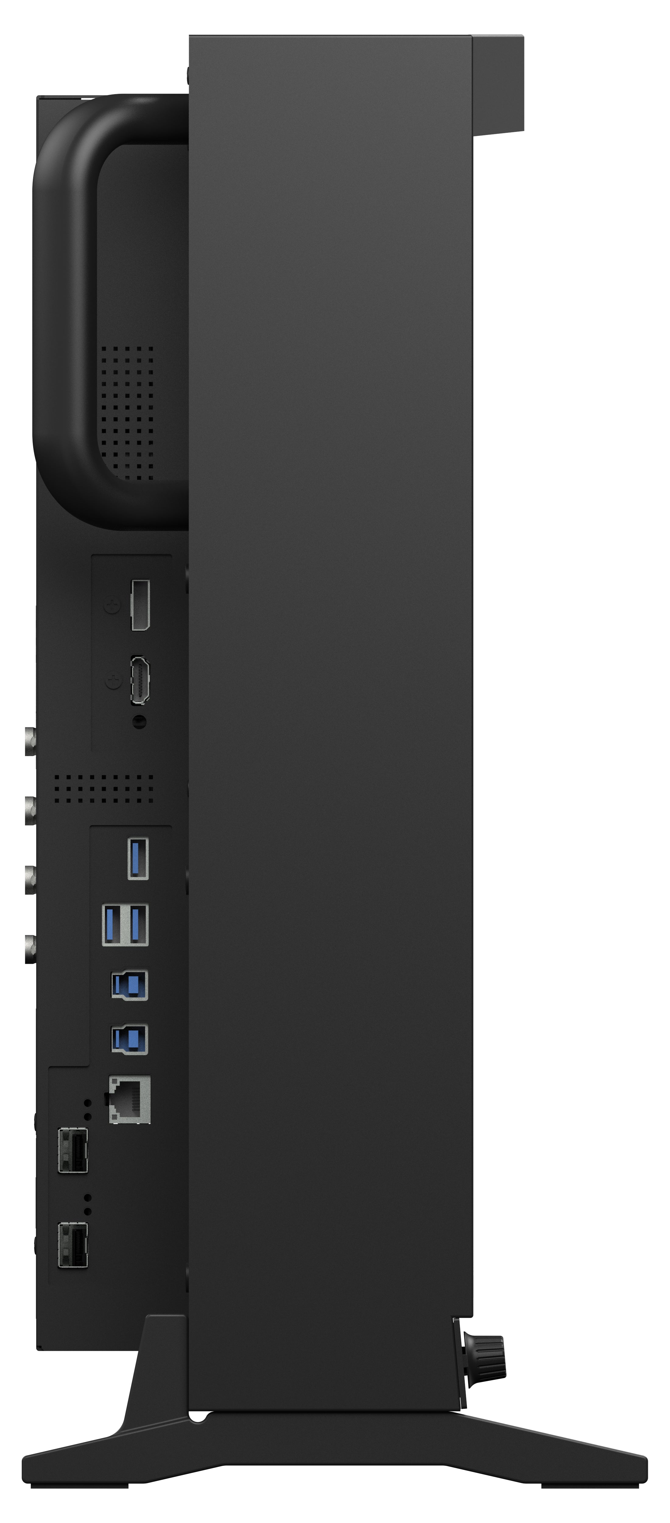 ColorEdge 31P PROMINENCE CG1