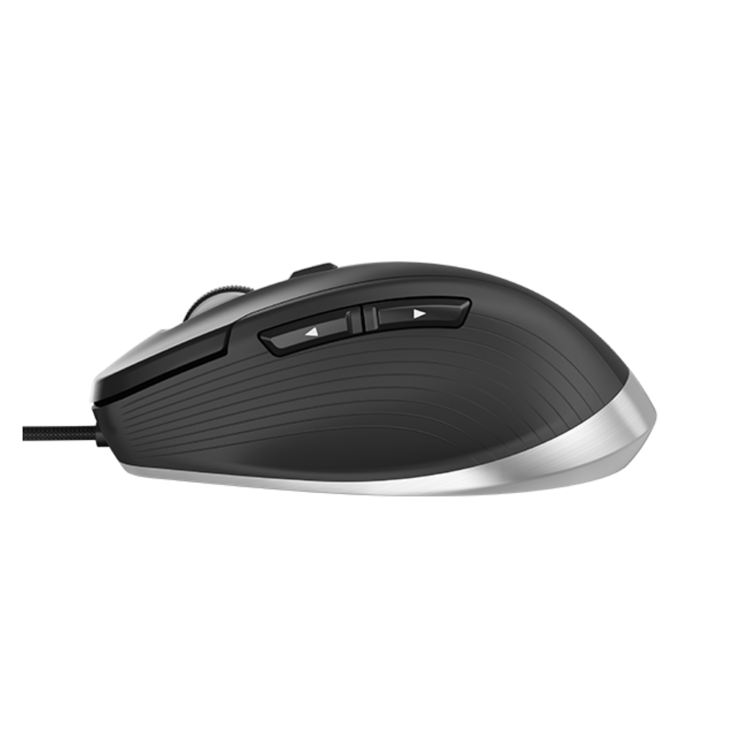 CadMouse Compact