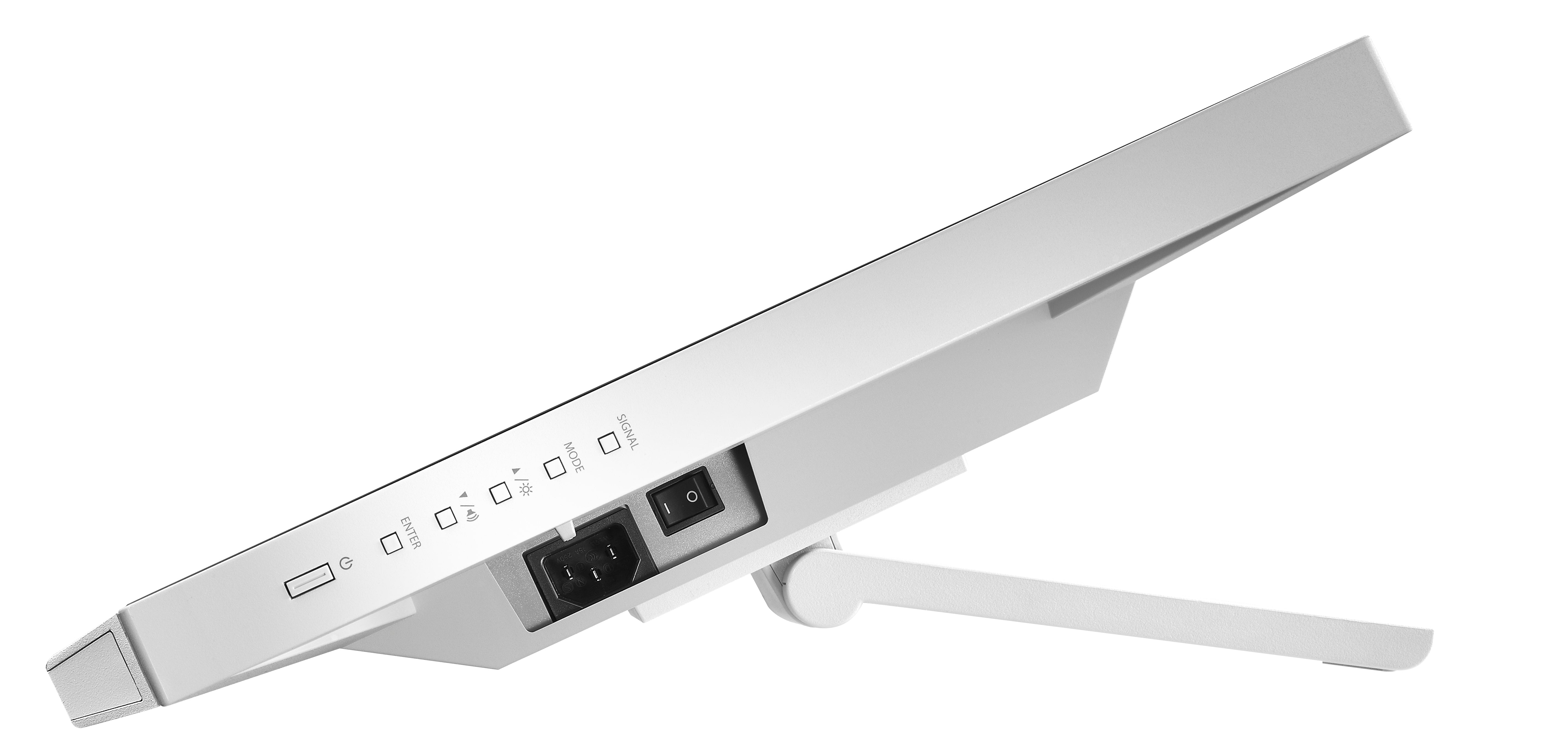 DuraVision 21,5p LCD FDF2121WT-A
