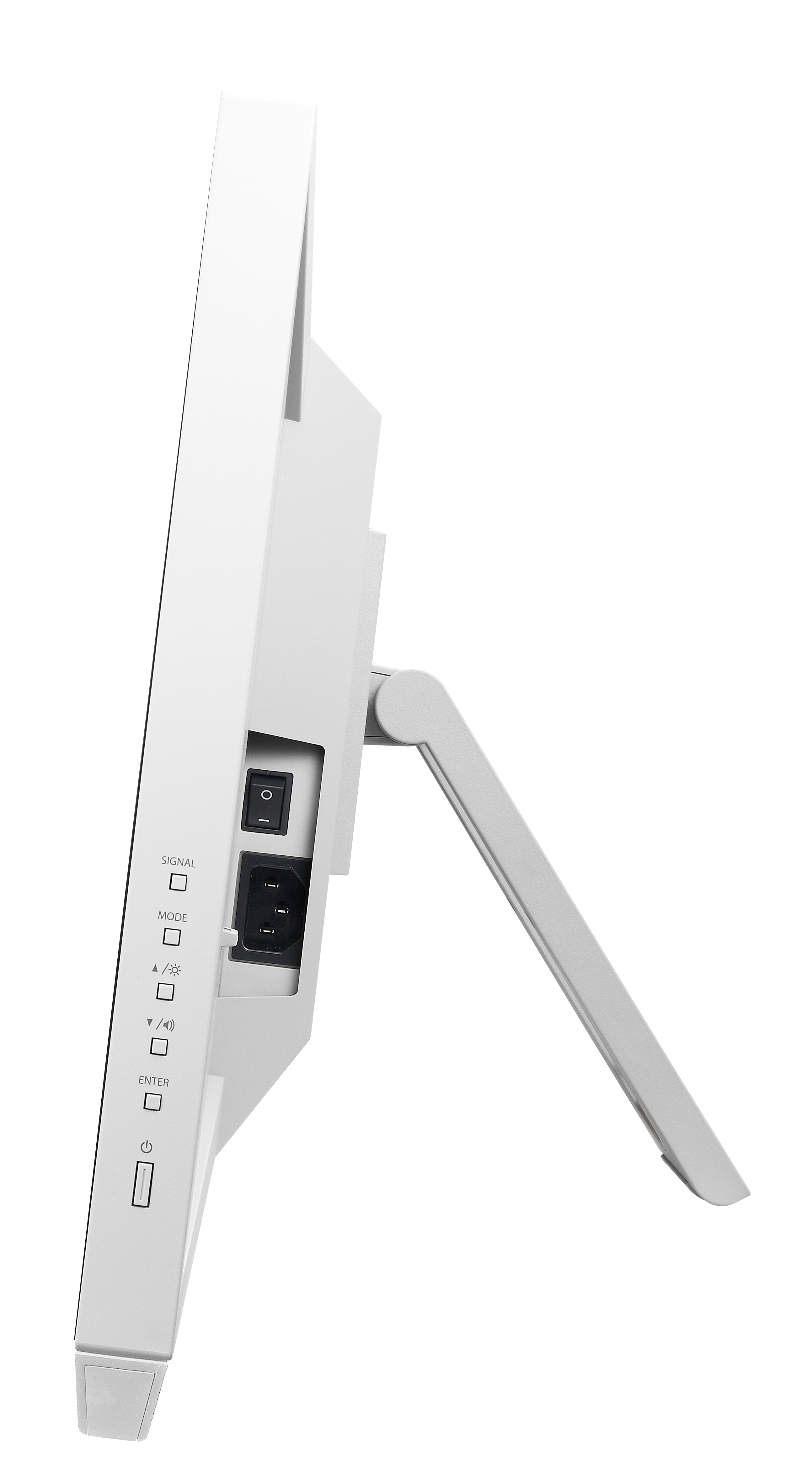 DuraVision 21,5p LCD FDF2121WT-A