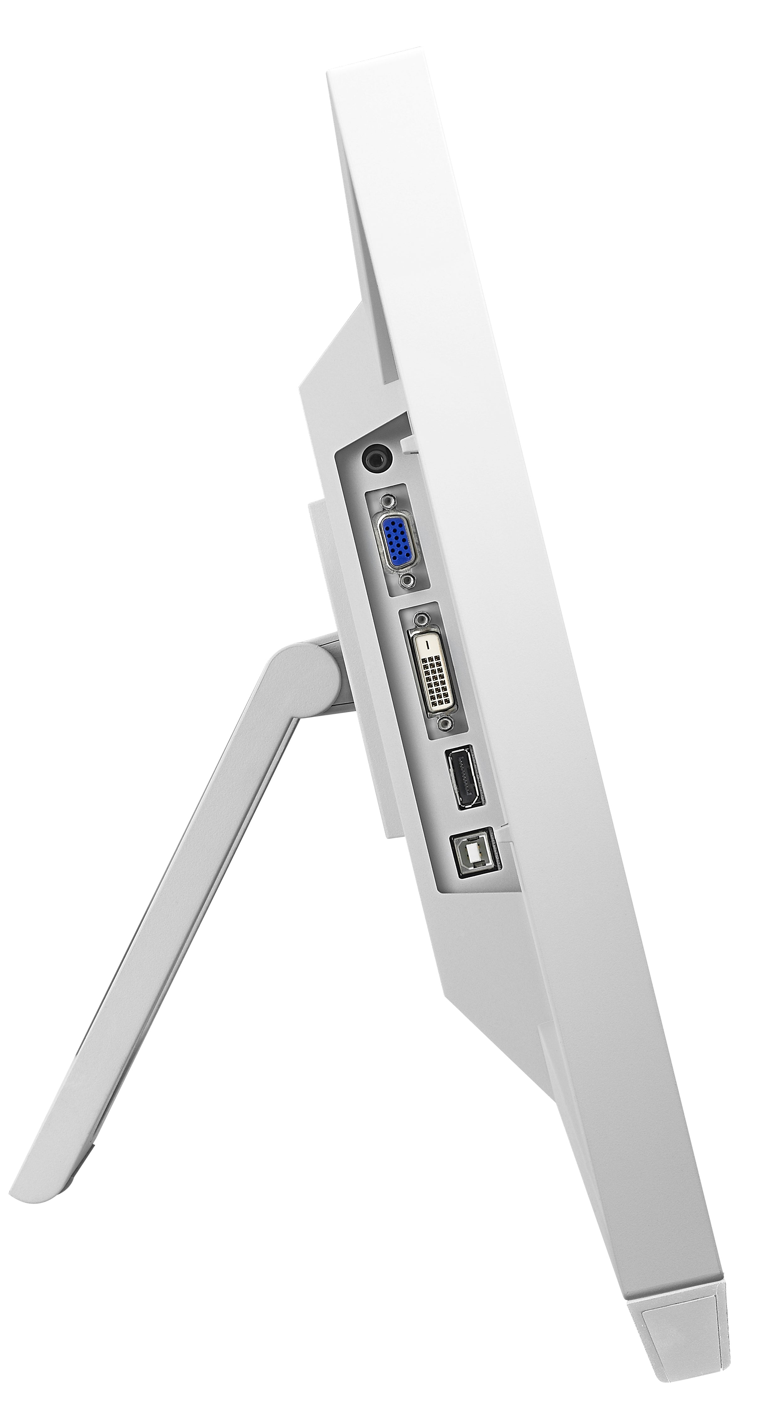 DuraVision 21,5p LCD FDF2121WT-A