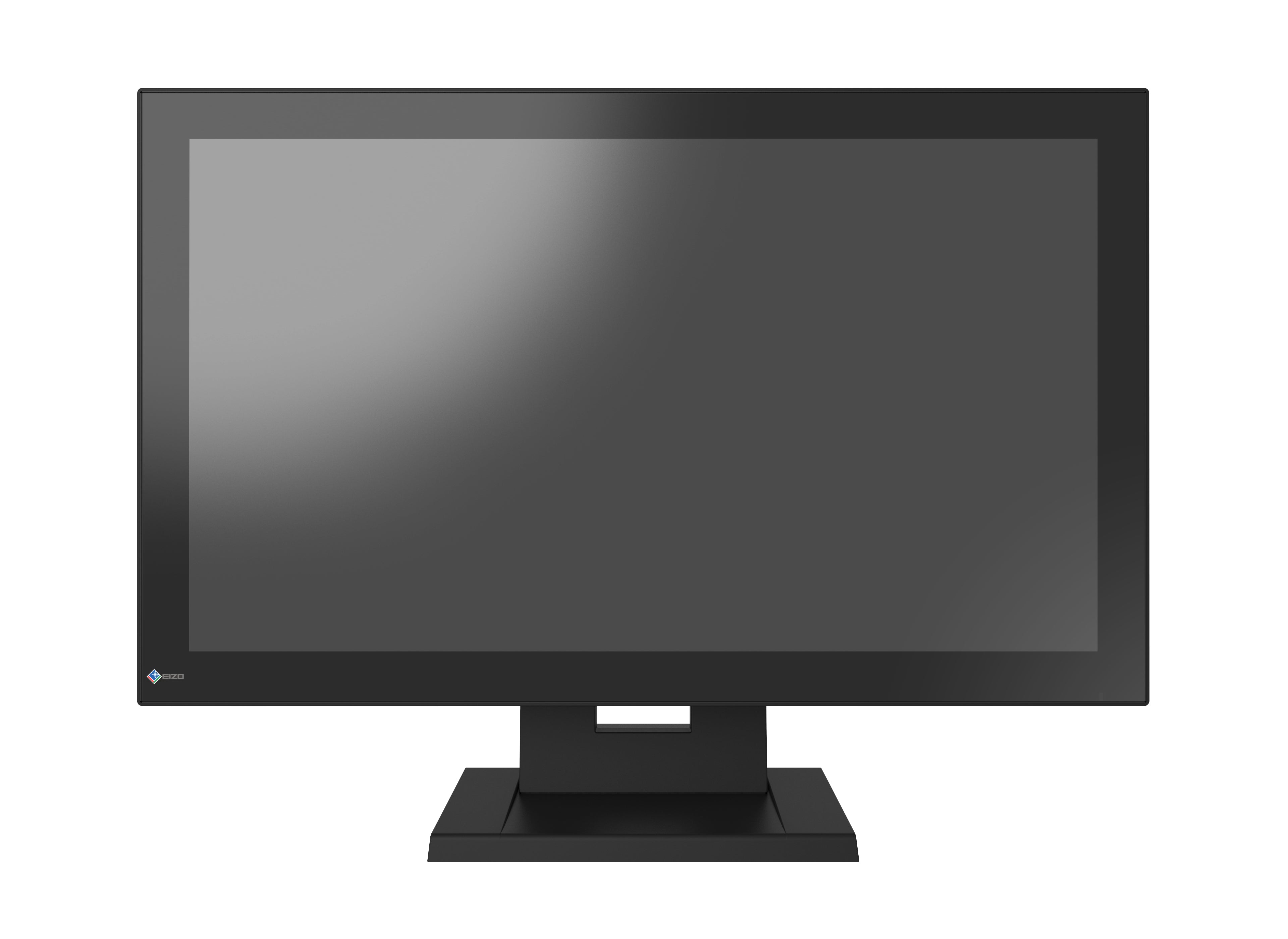 DuraVision 21,5p LCD FDF2121WT-A