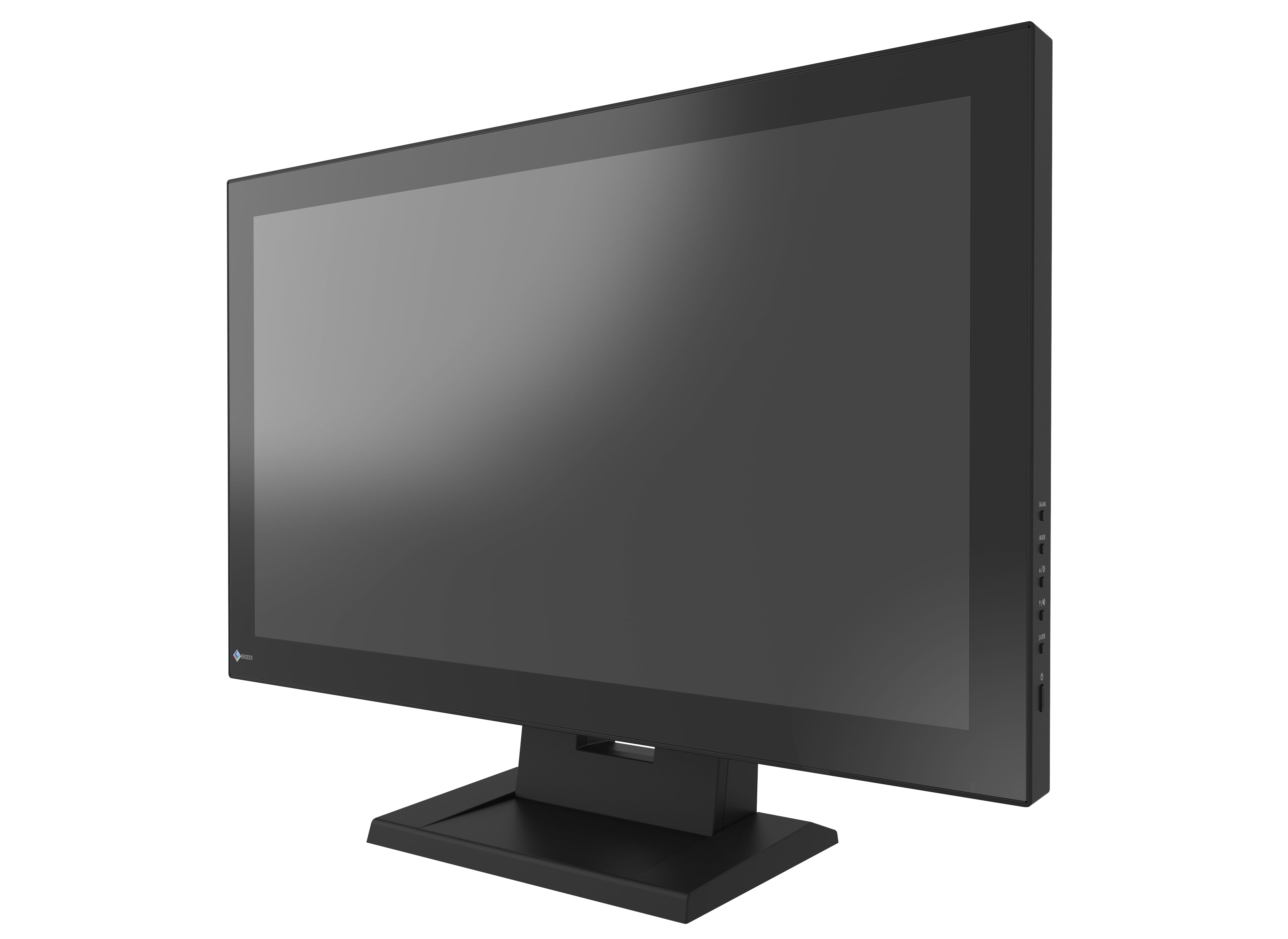 DuraVision 21,5p LCD FDF2121WT-A