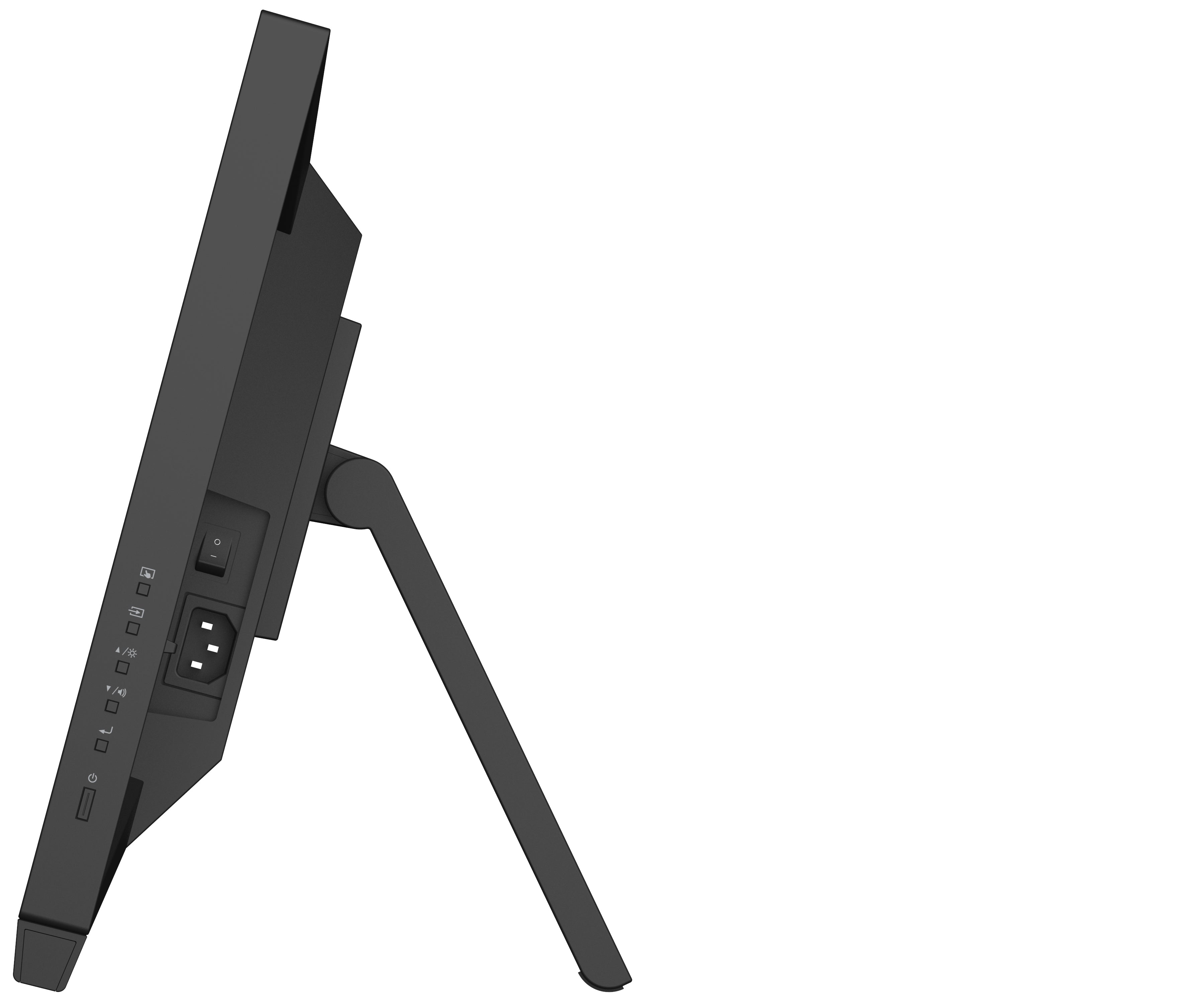 DuraVision 21p FDF2182WT
