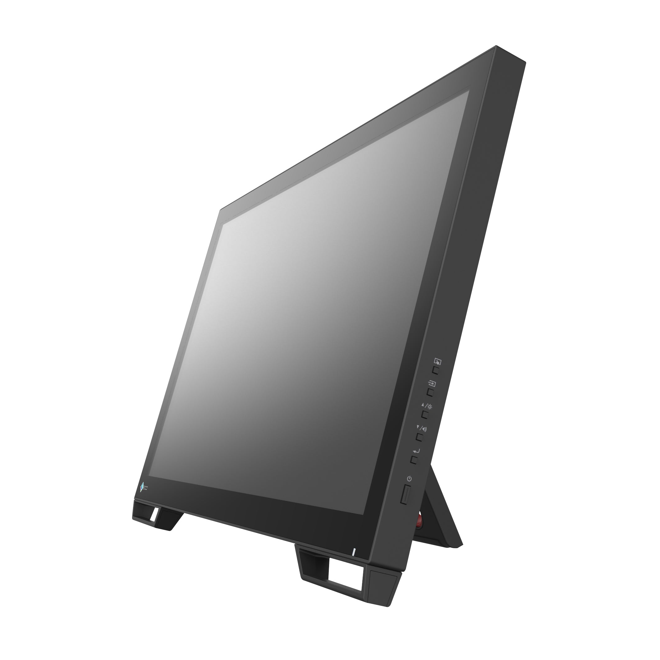 DuraVision 23p FDF2382WT