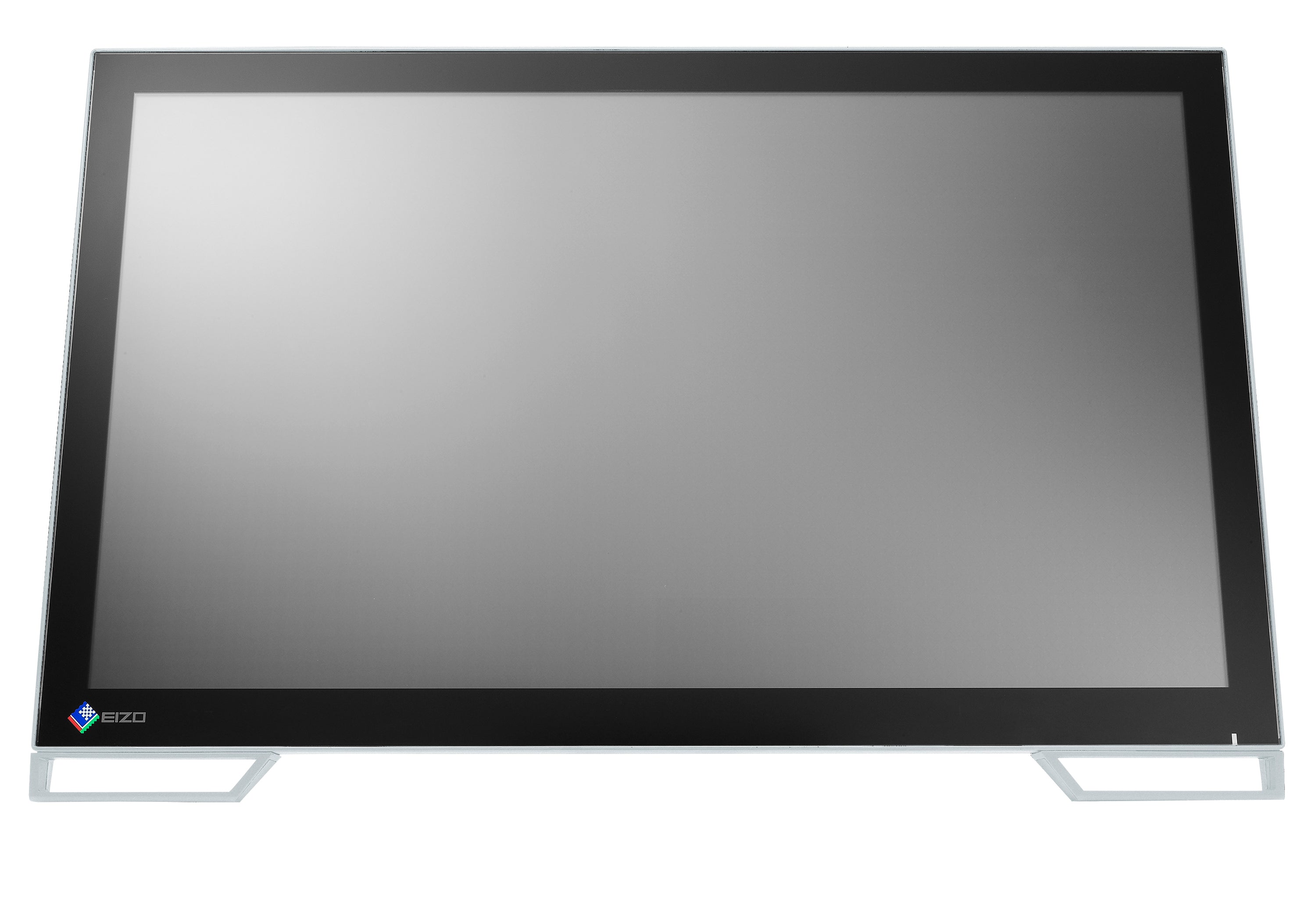 DuraVision 23p FDF2382WT
