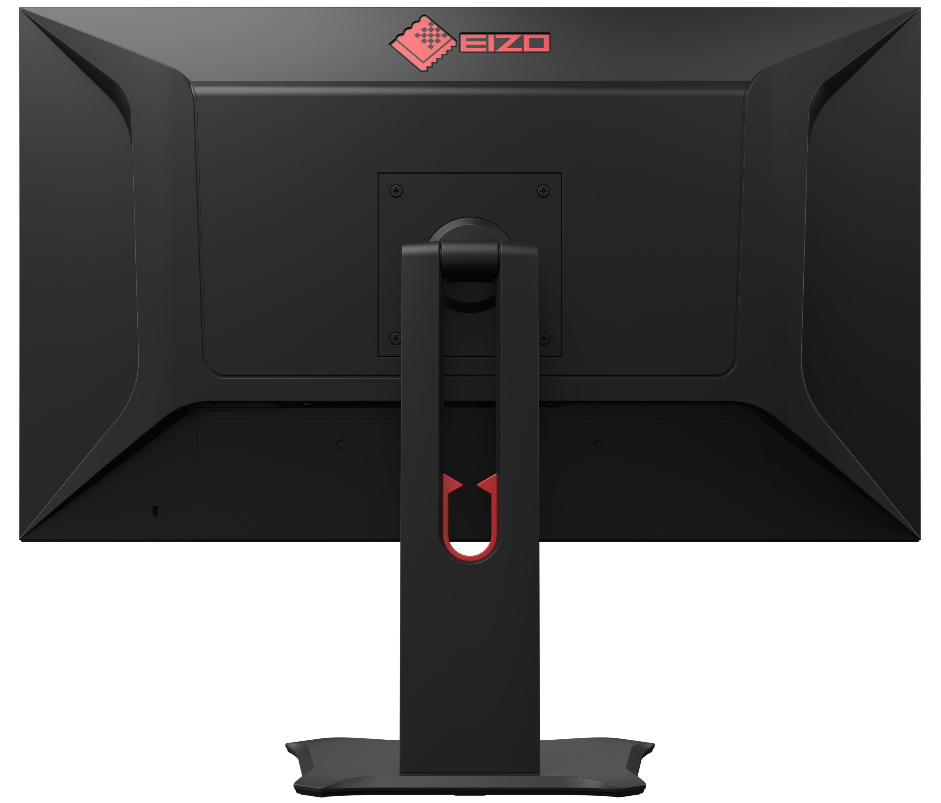 DuraVision 27p FDF2731W-IP