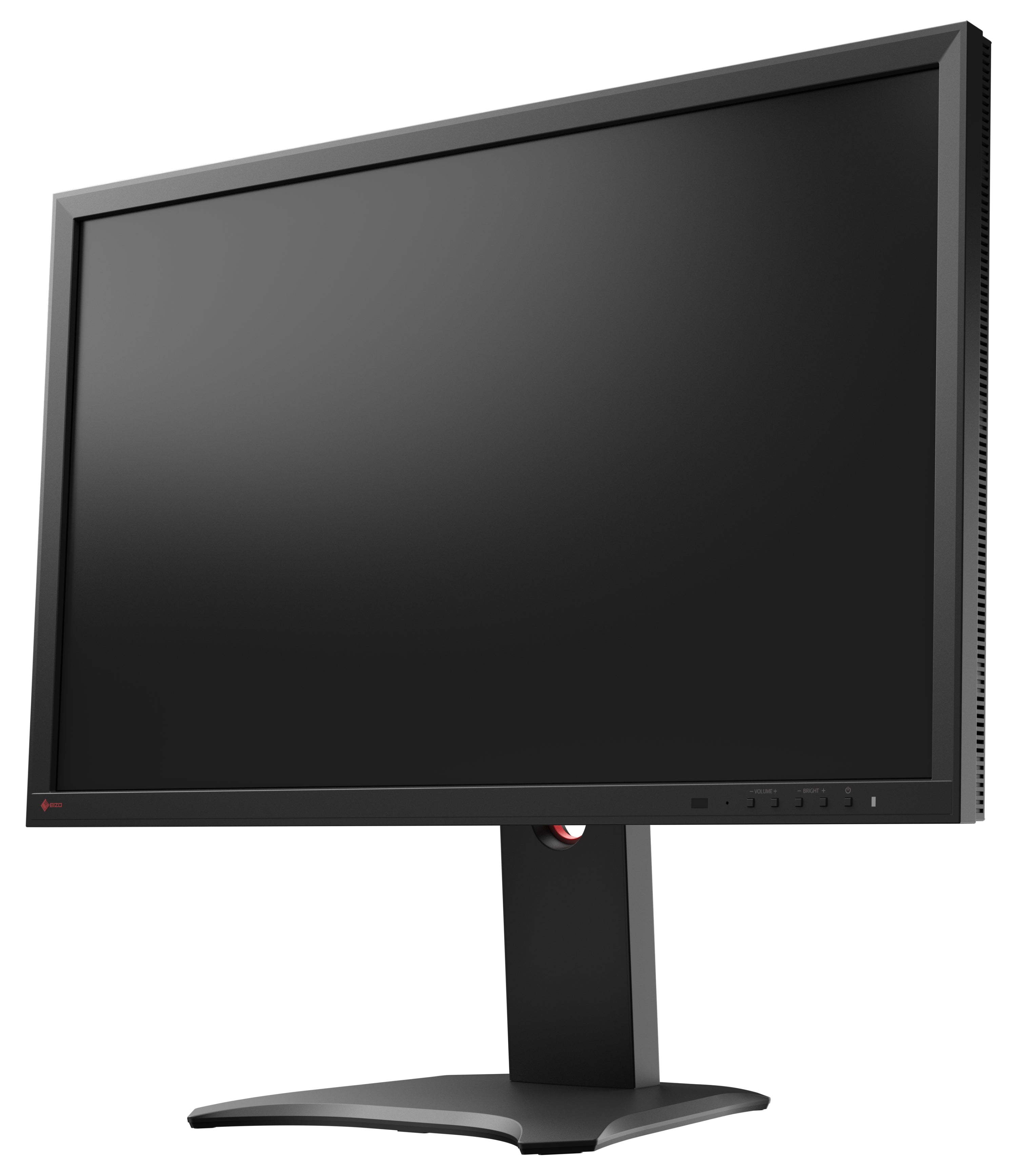 DuraVision 27p FDF2731W-IP