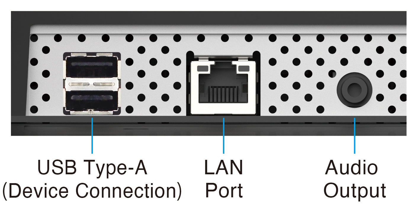 DuraVision 27p FDF2731W-IP
