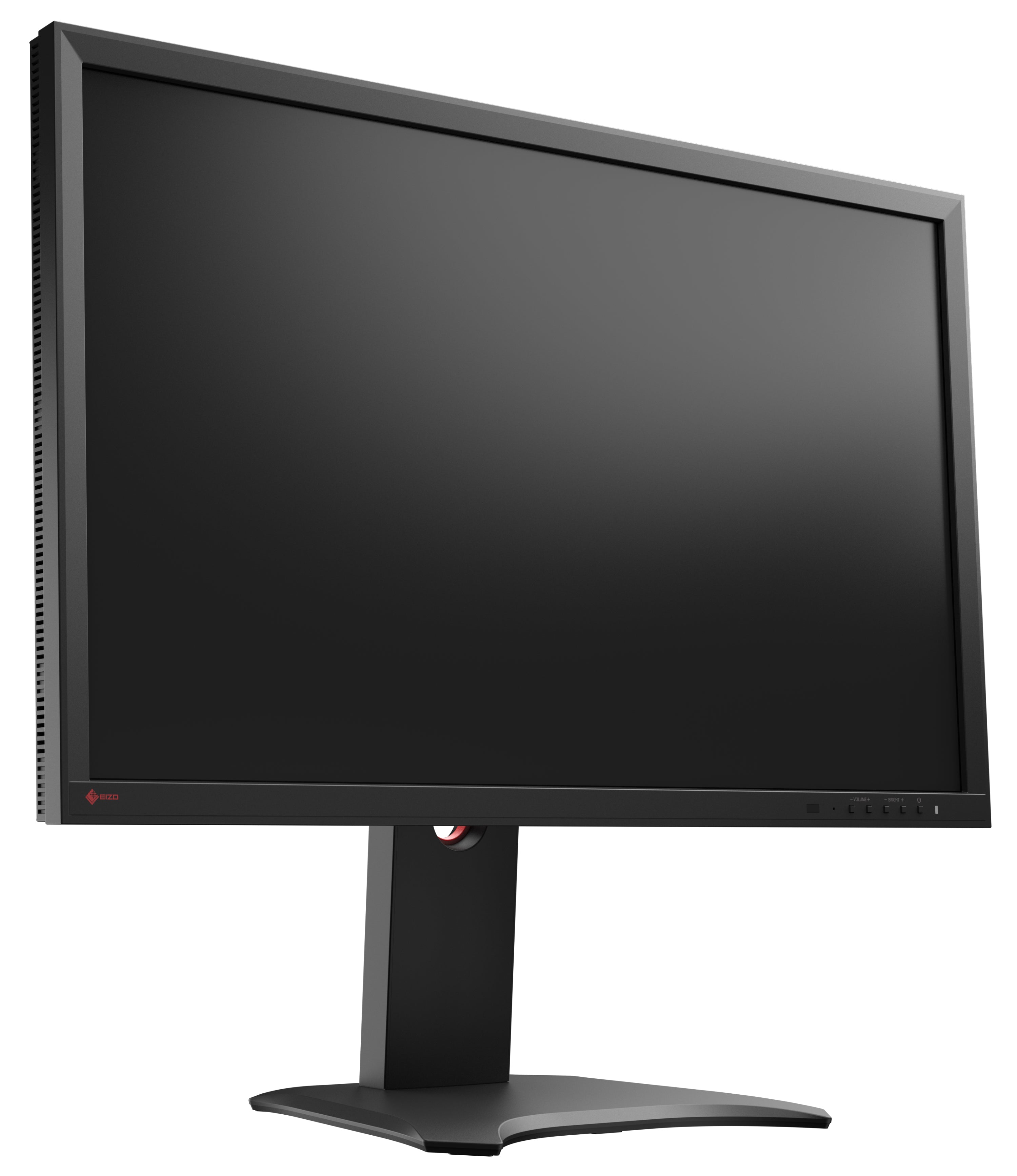 DuraVision 27p FDF2731W-IP