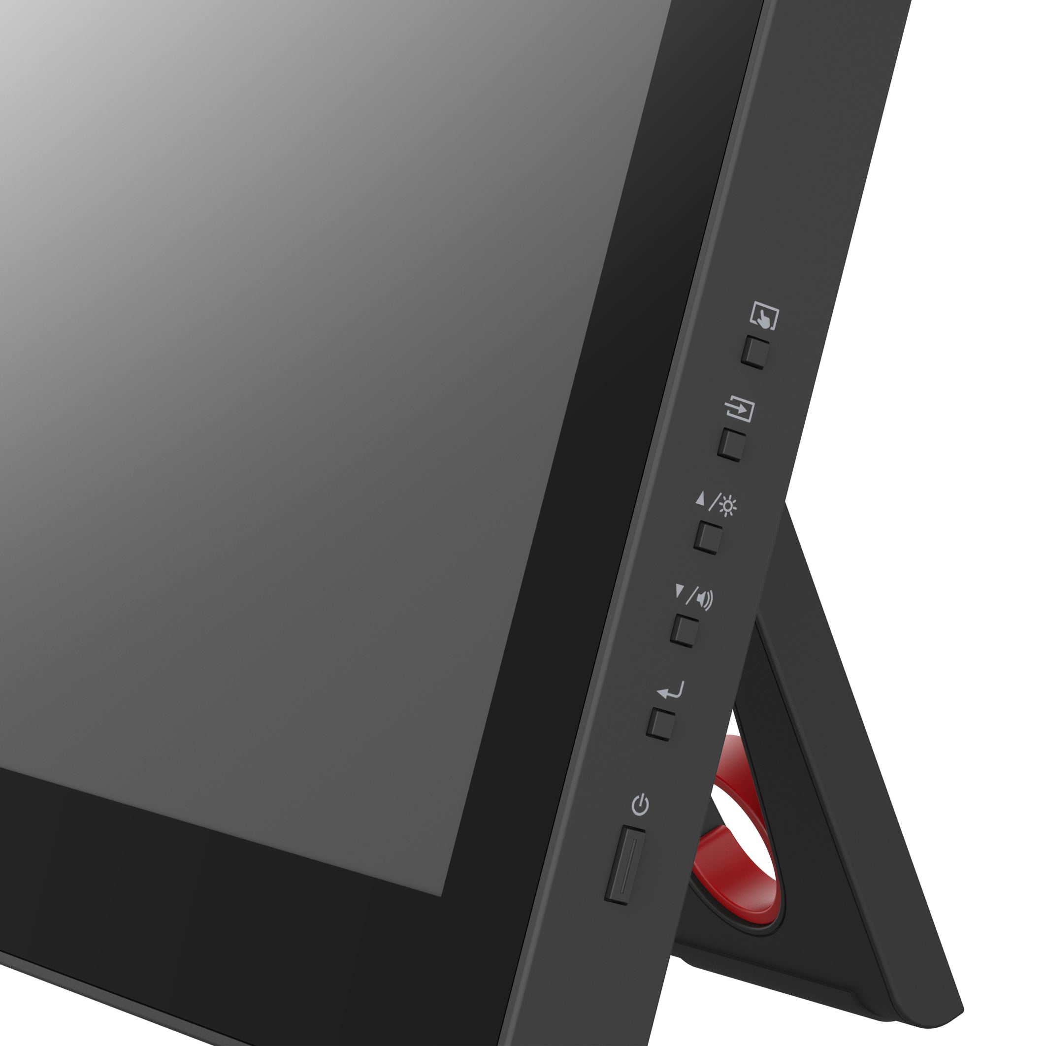 DuraVision 17p FDS1782T