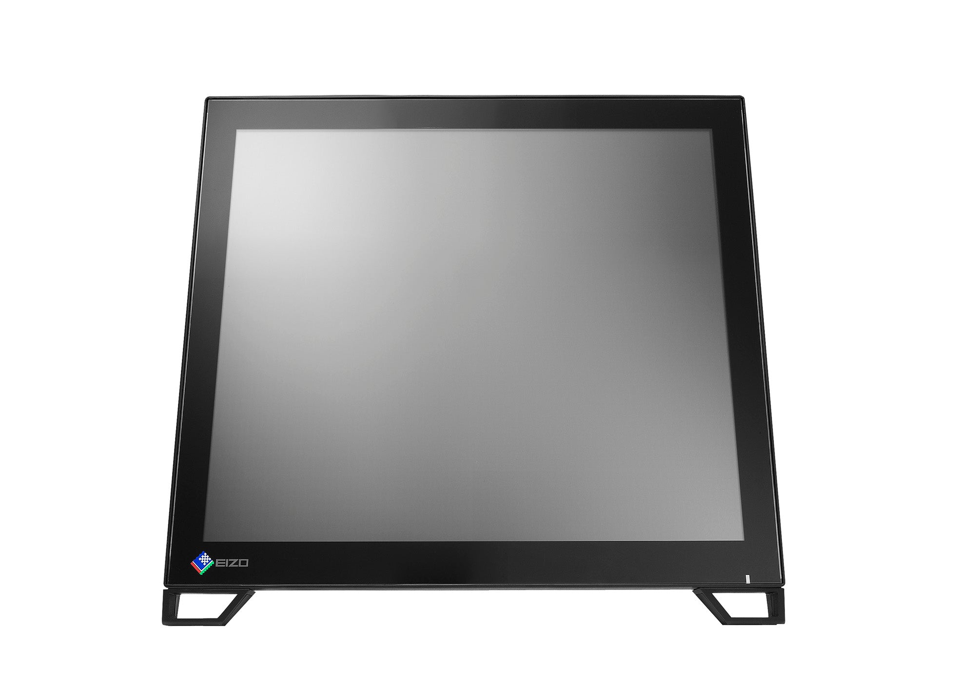 DuraVision 17p FDS1782T