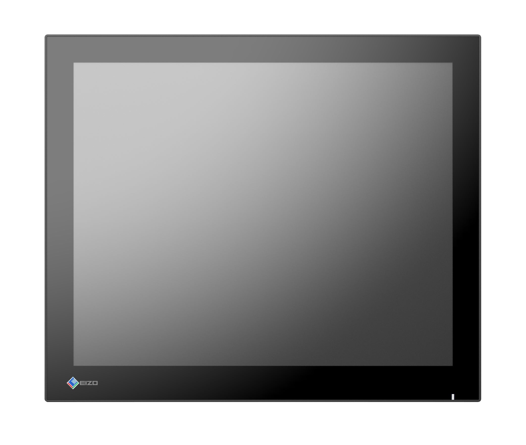 DuraVision 17p FDS1783T