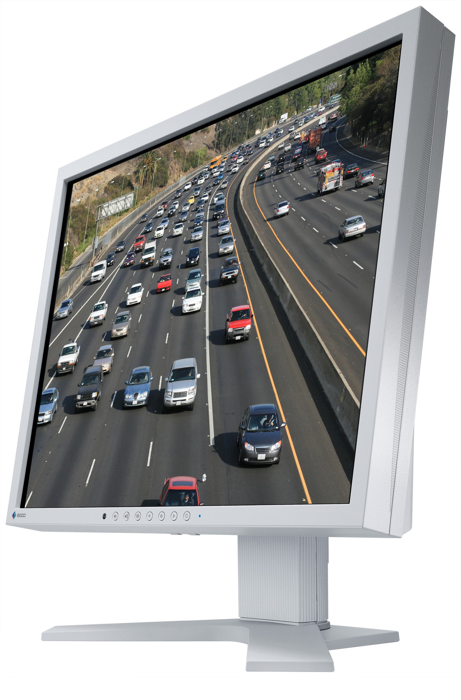 DuraVision 19p LCD FDS1903-A
