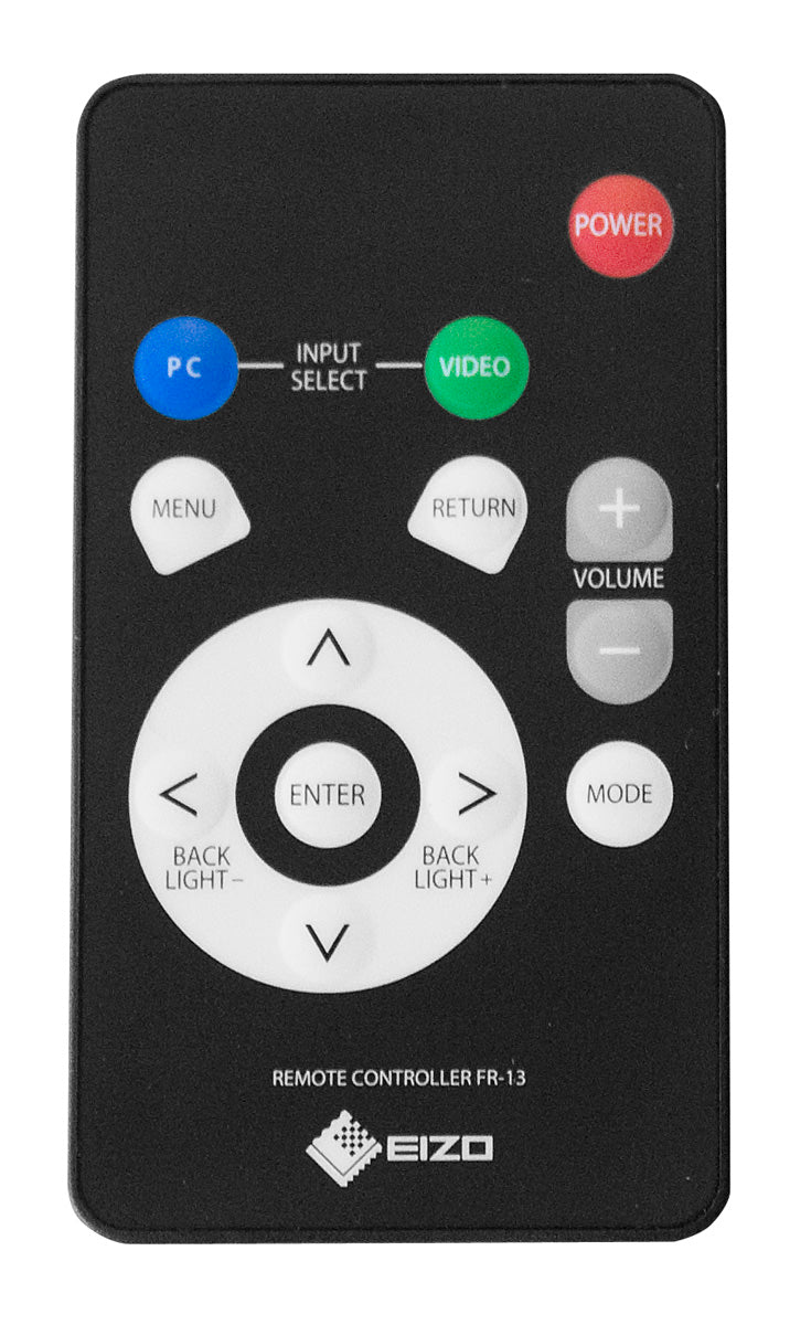DuraVision 19p LCD FDS1903-A