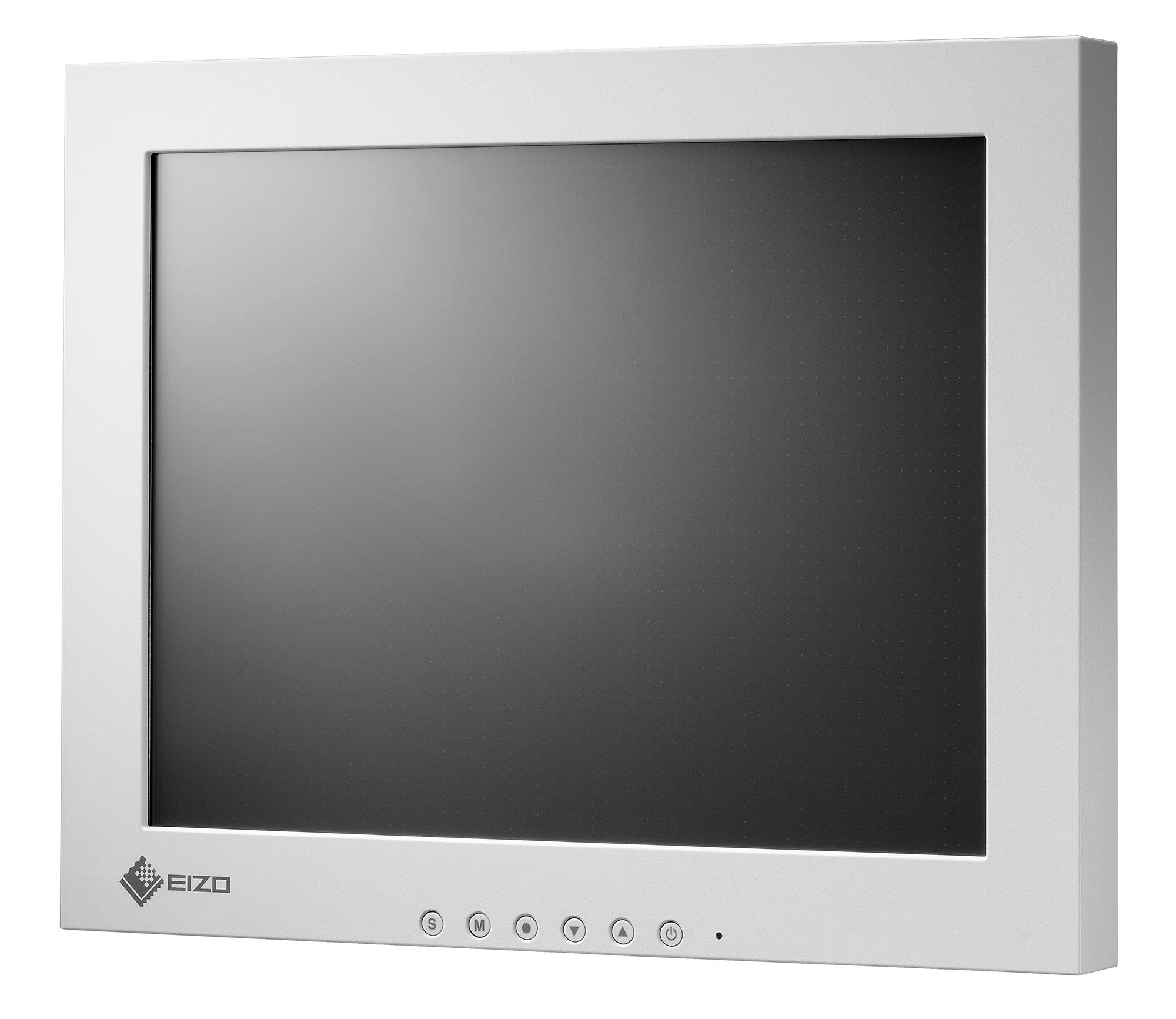 DuraVision 12p FDSV1201