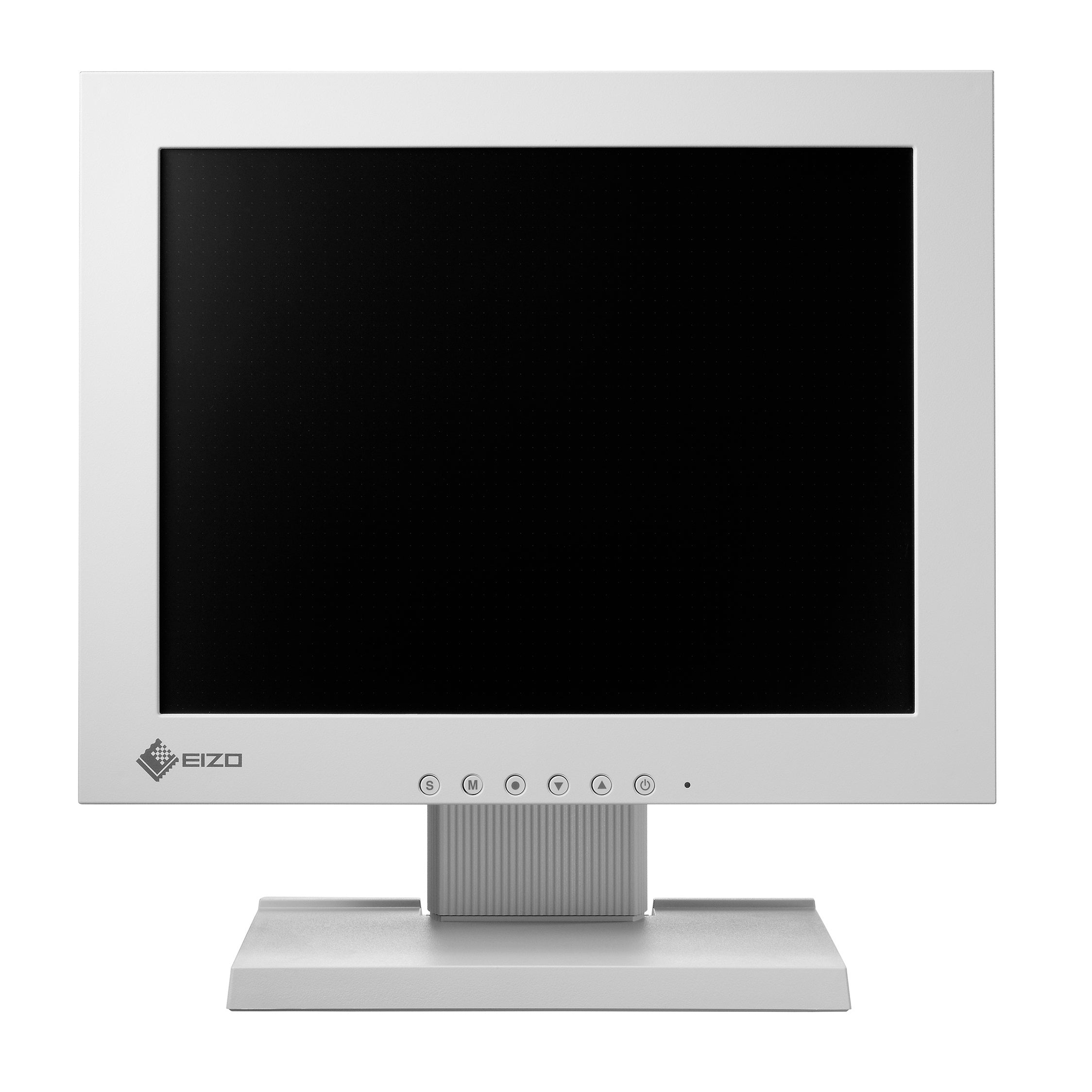 DuraVision 12p FDSV1201