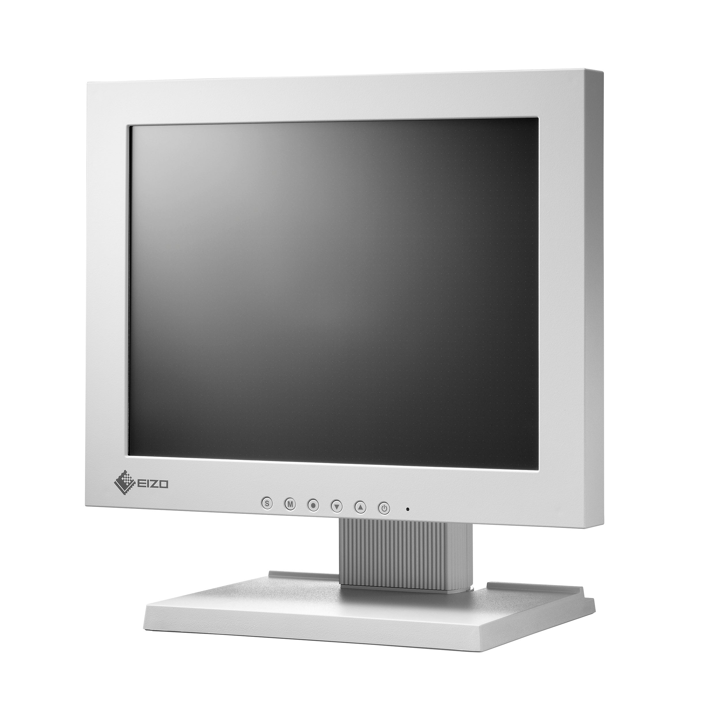 DuraVision 12p FDSV1201